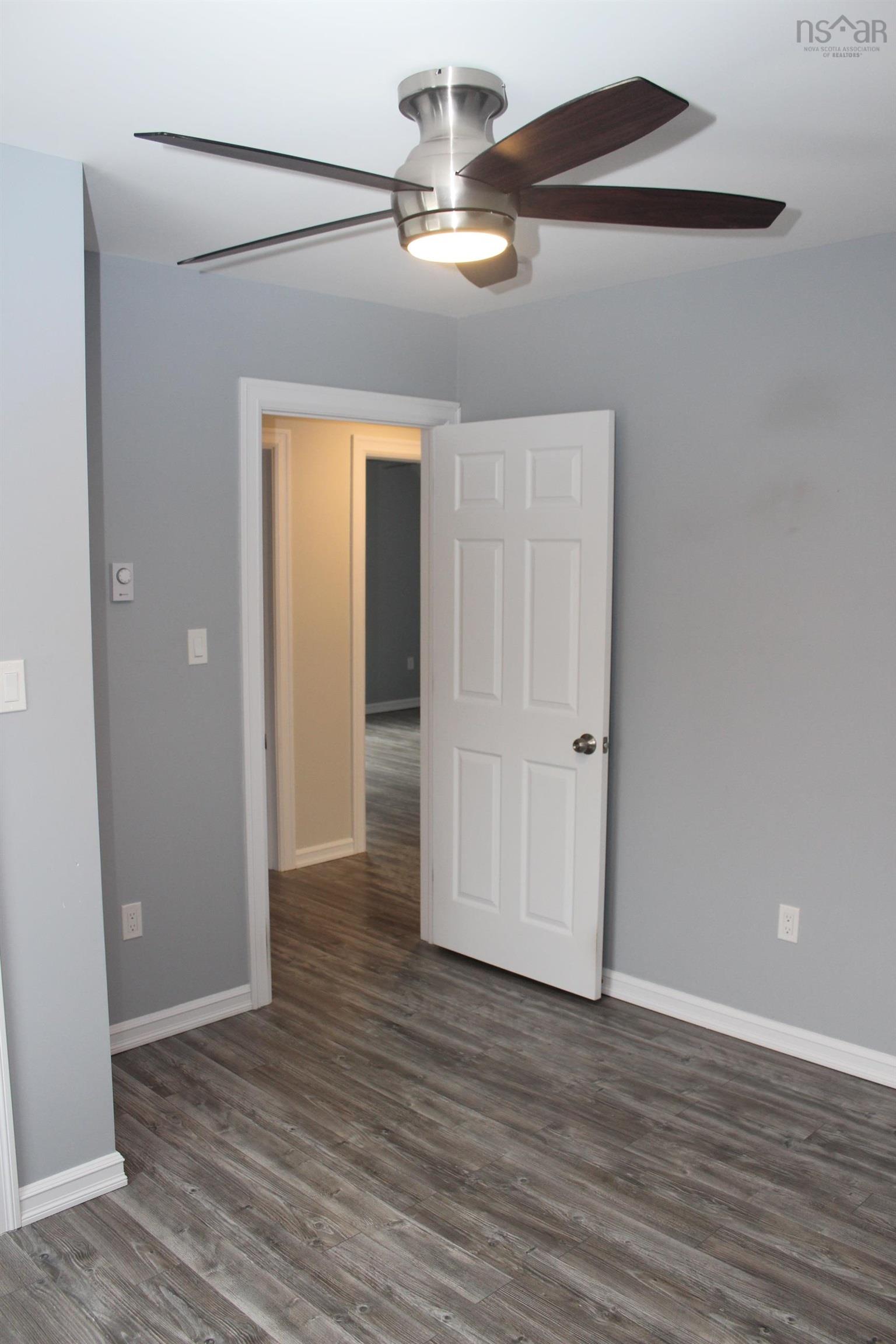 $235,000.00: 140 Victoria Street, Glace Bay