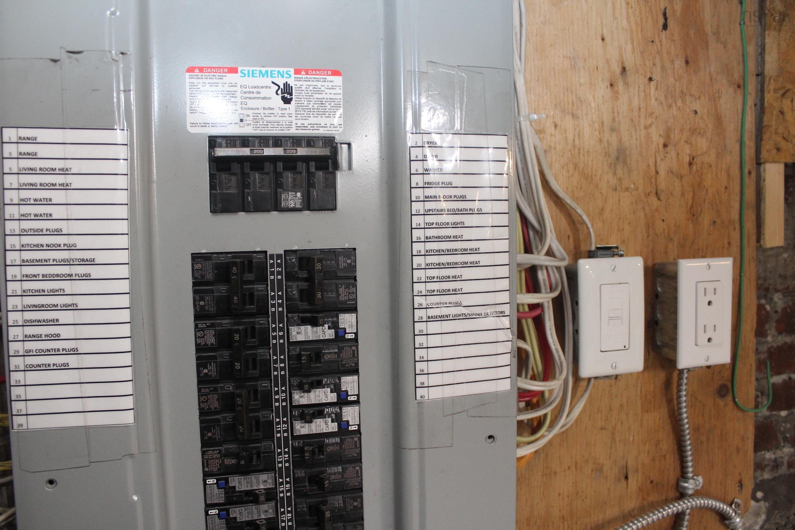 $235,000.00: 140 Victoria Street, Glace Bay