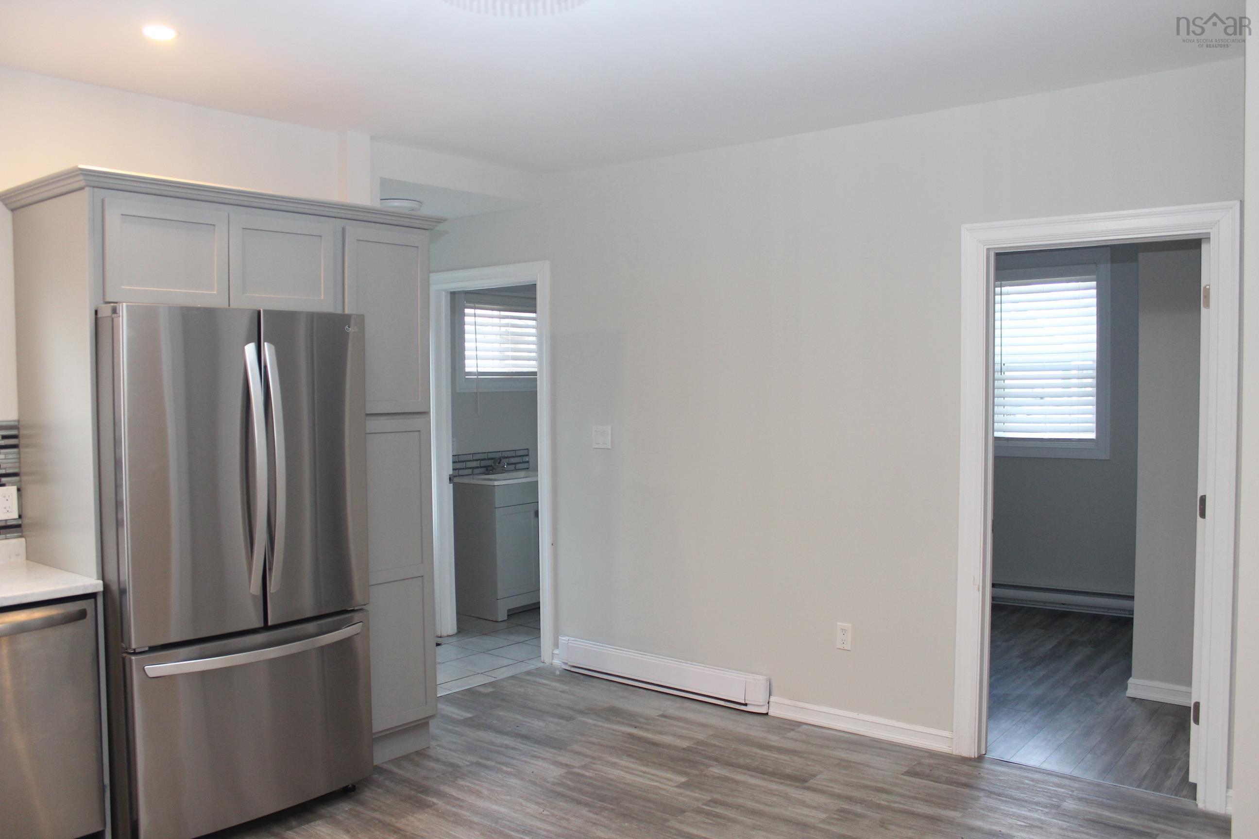 $235,000.00: 140 Victoria Street, Glace Bay