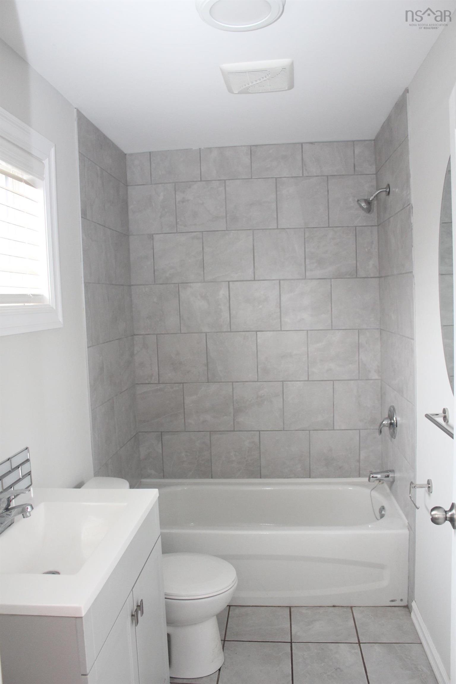 $235,000.00: 140 Victoria Street, Glace Bay