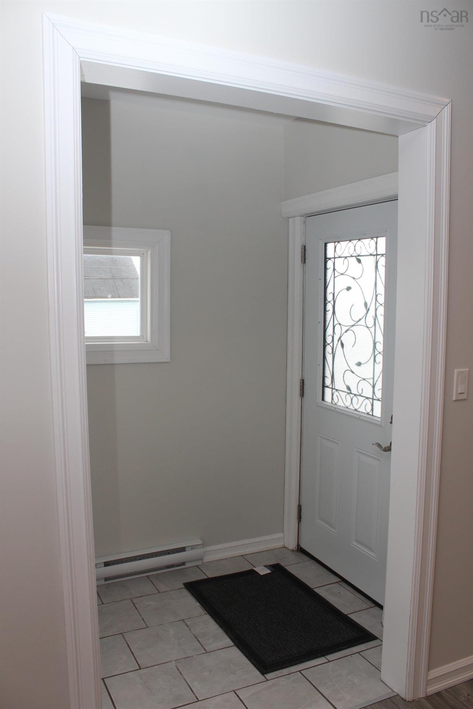 $235,000.00: 140 Victoria Street, Glace Bay