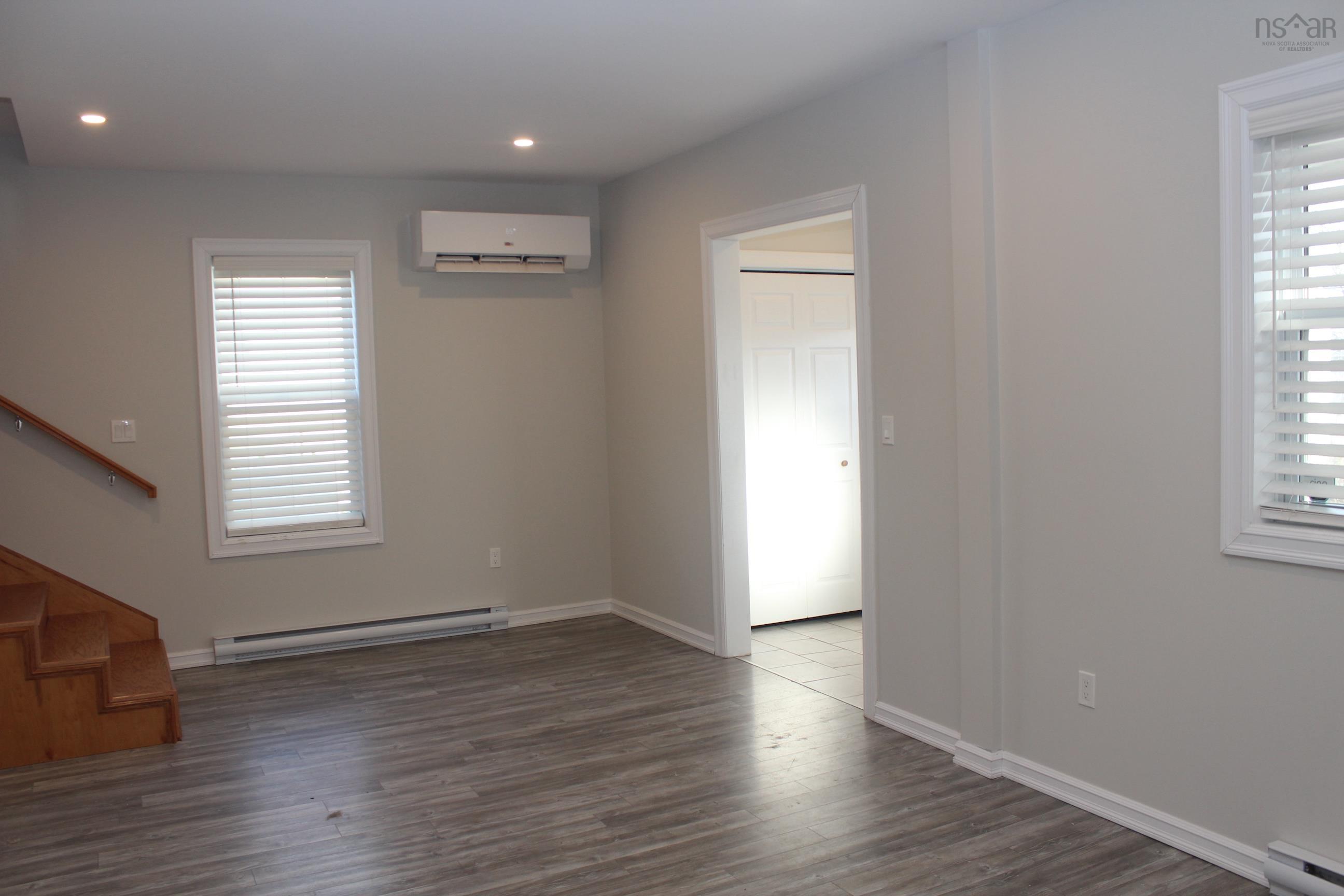 $235,000.00: 140 Victoria Street, Glace Bay