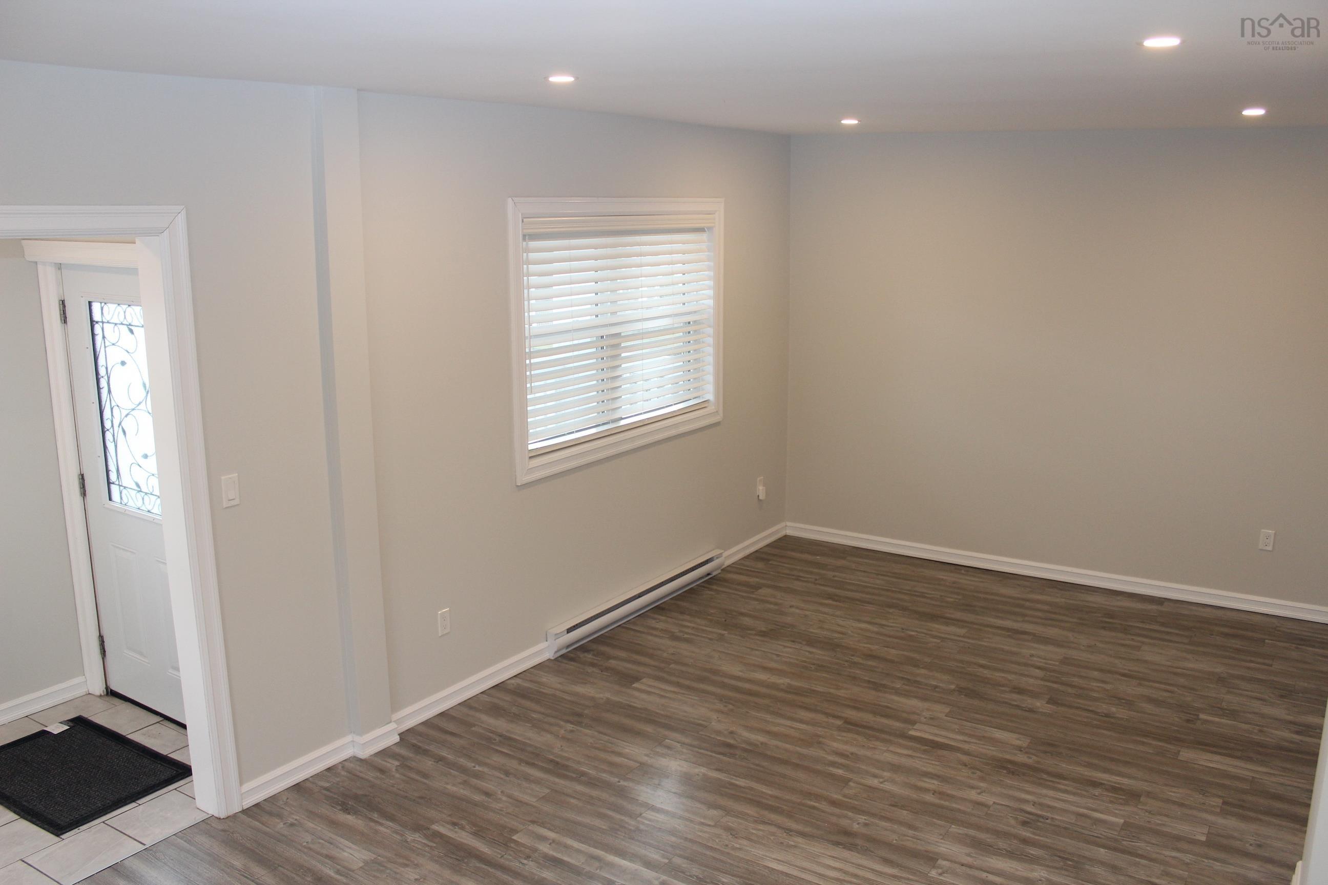 $235,000.00: 140 Victoria Street, Glace Bay