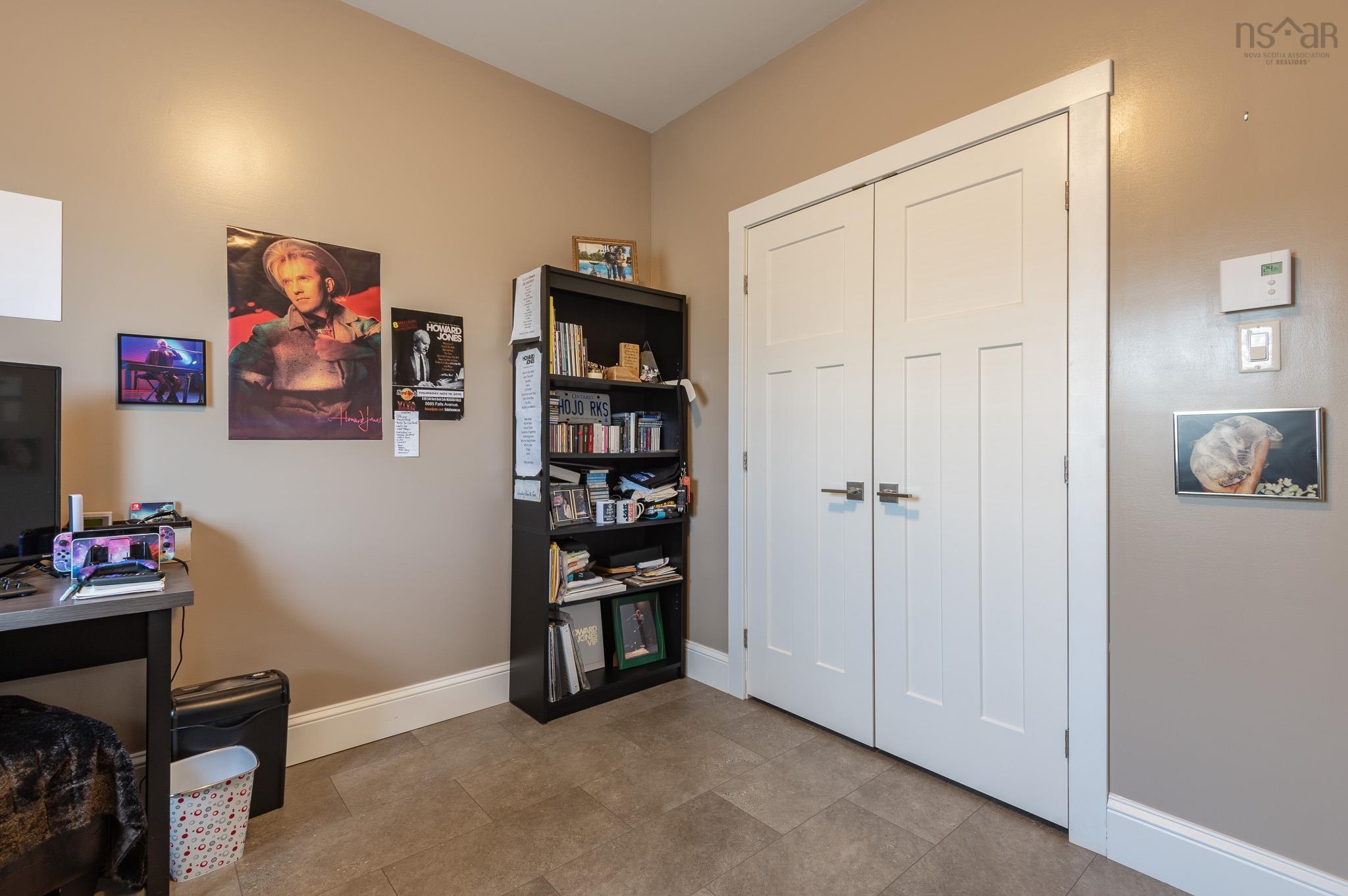 $447,500.00: 218 Adams Street, Lunenburg