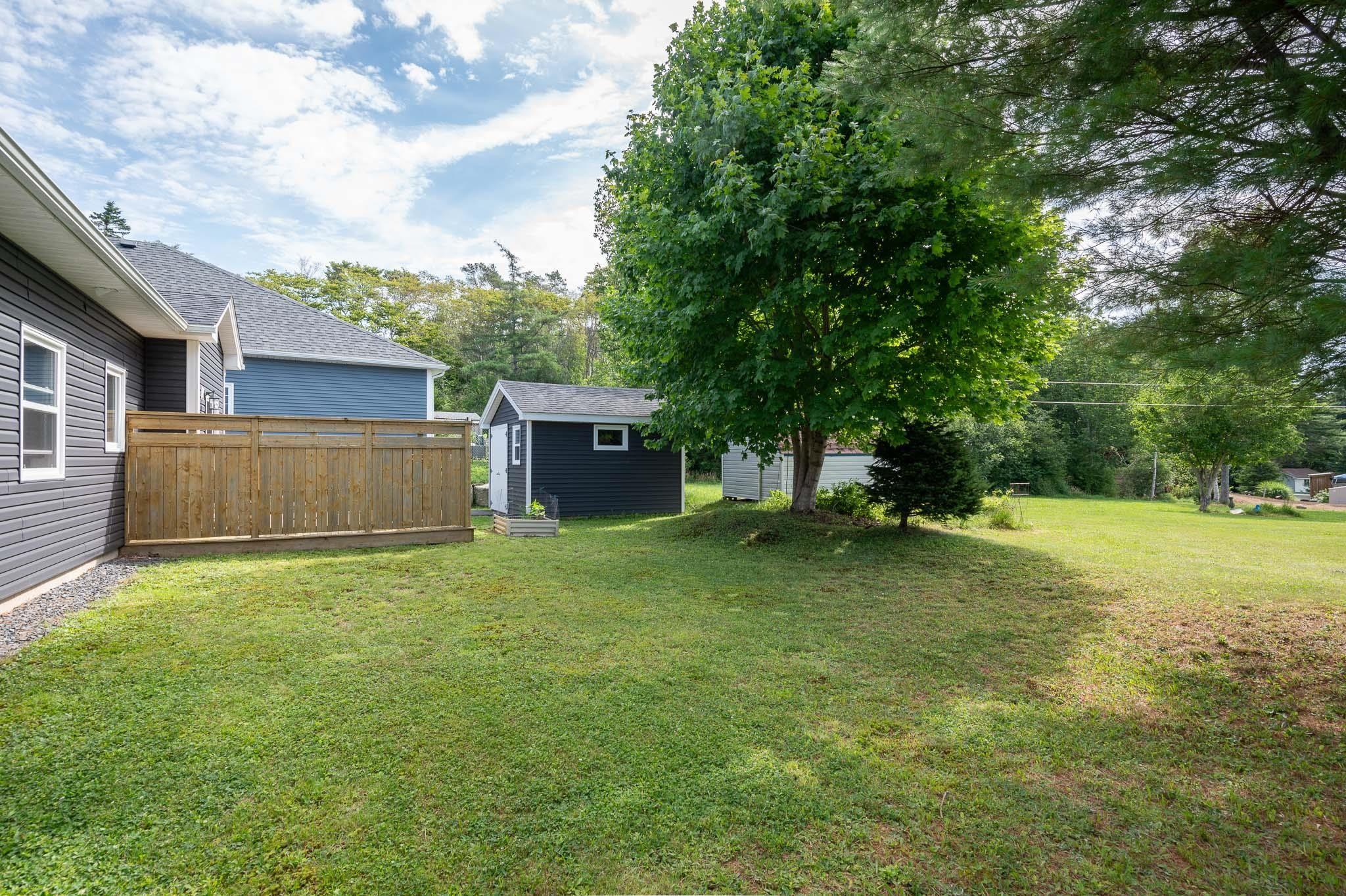 $447,500.00: 218 Adams Street, Lunenburg