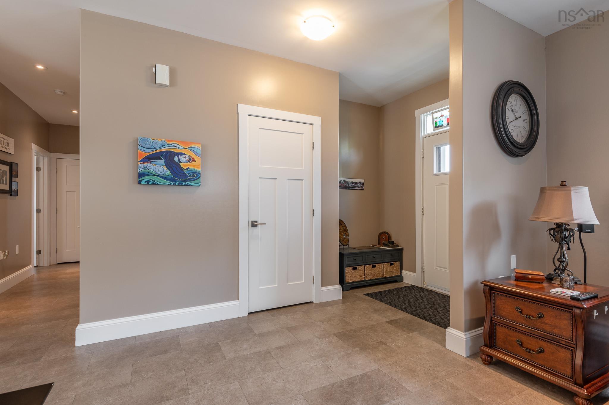 $447,500.00: 218 Adams Street, Lunenburg