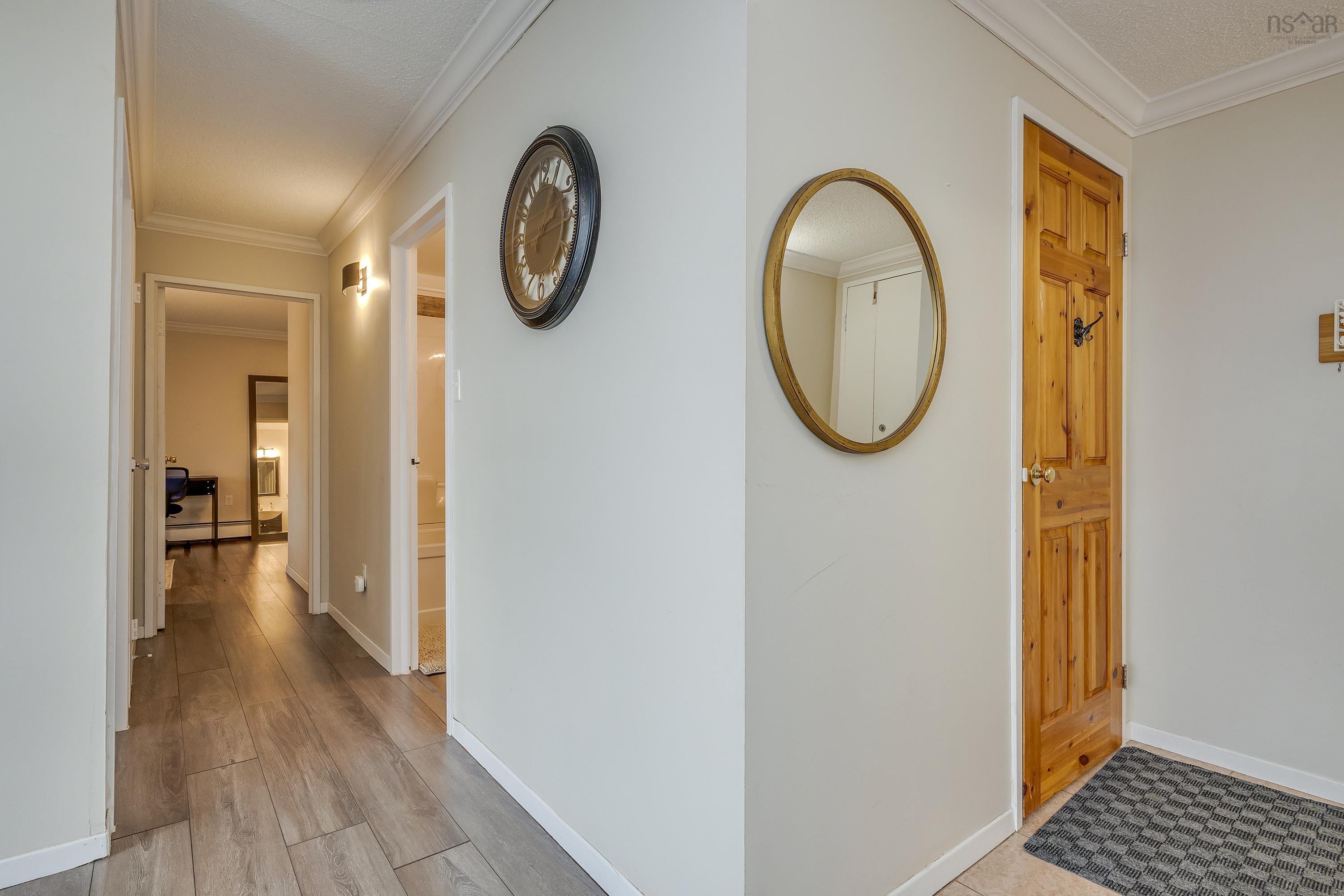 $390,000.00: 1703 6369 Coburg Road, Halifax Peninsula