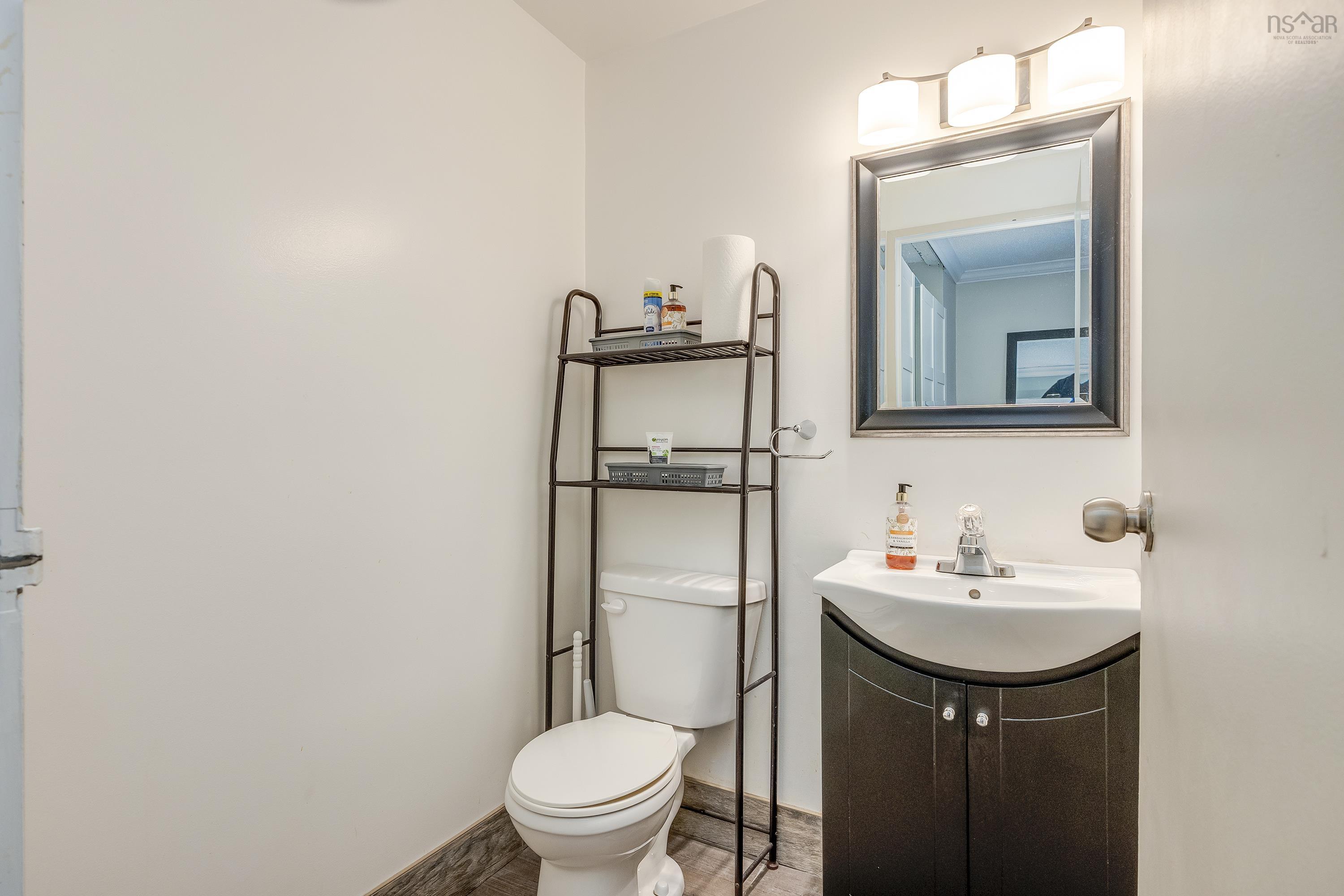 $390,000.00: 1703 6369 Coburg Road, Halifax Peninsula