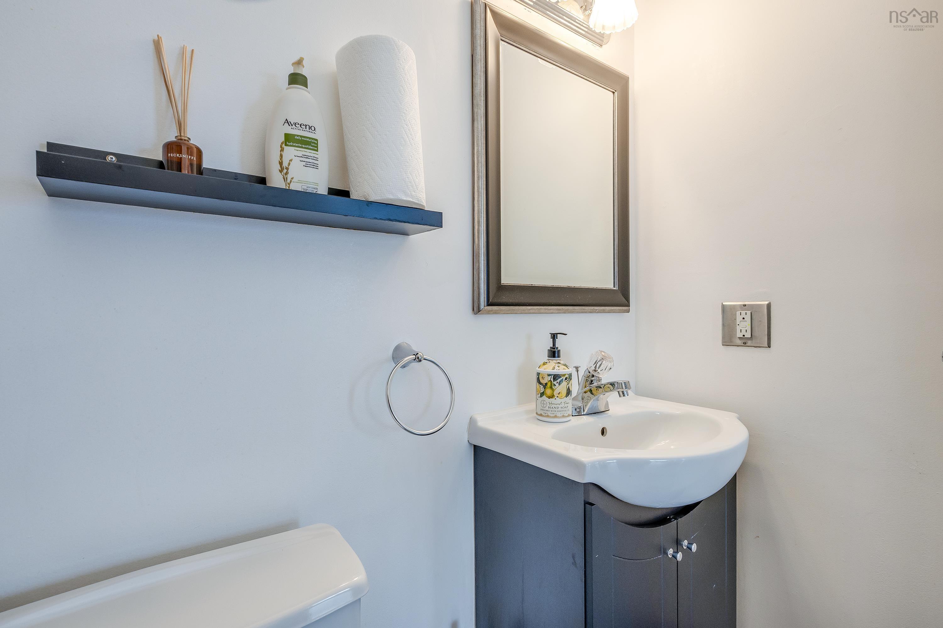 $390,000.00: 1703 6369 Coburg Road, Halifax Peninsula
