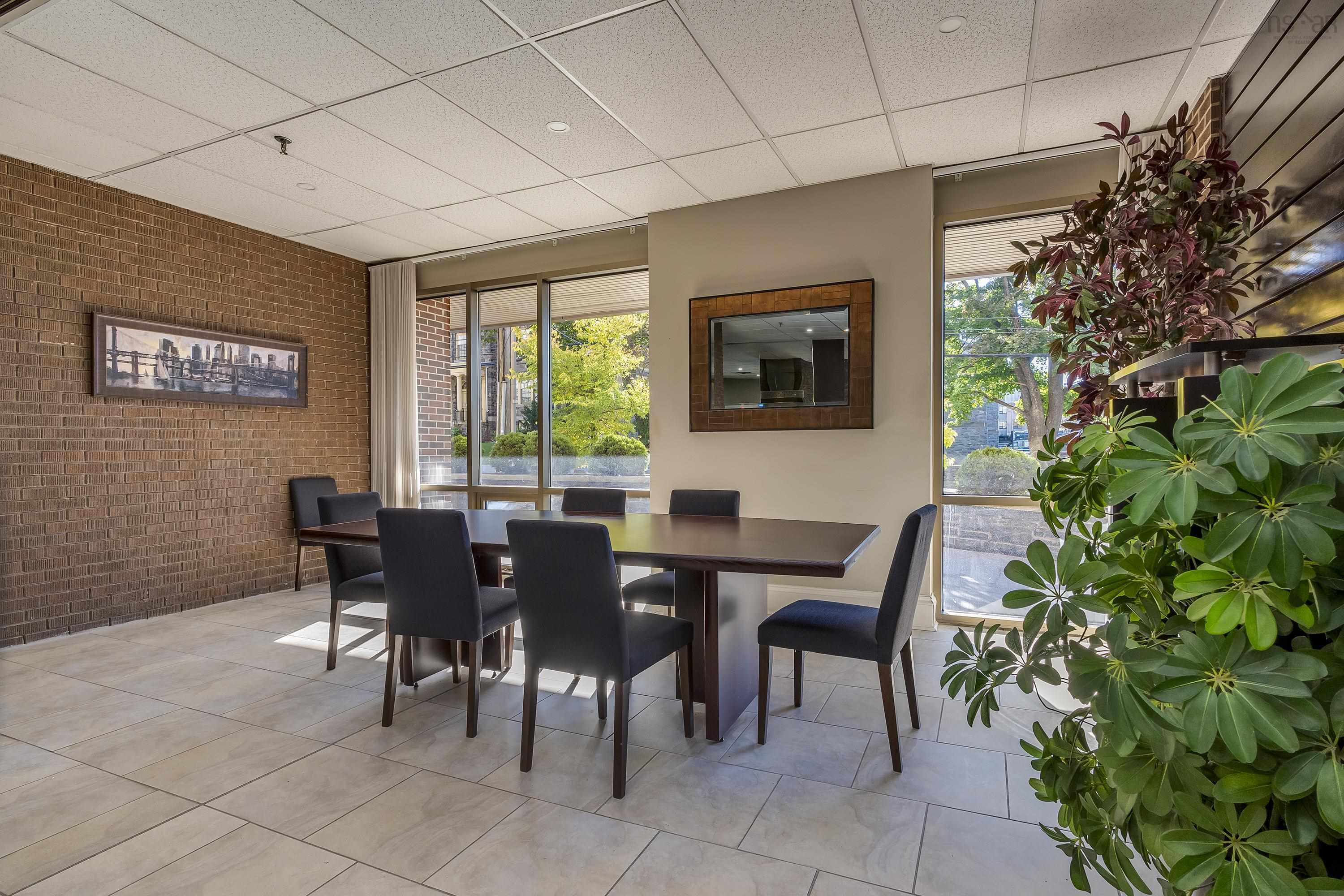 $390,000.00: 1703 6369 Coburg Road, Halifax Peninsula