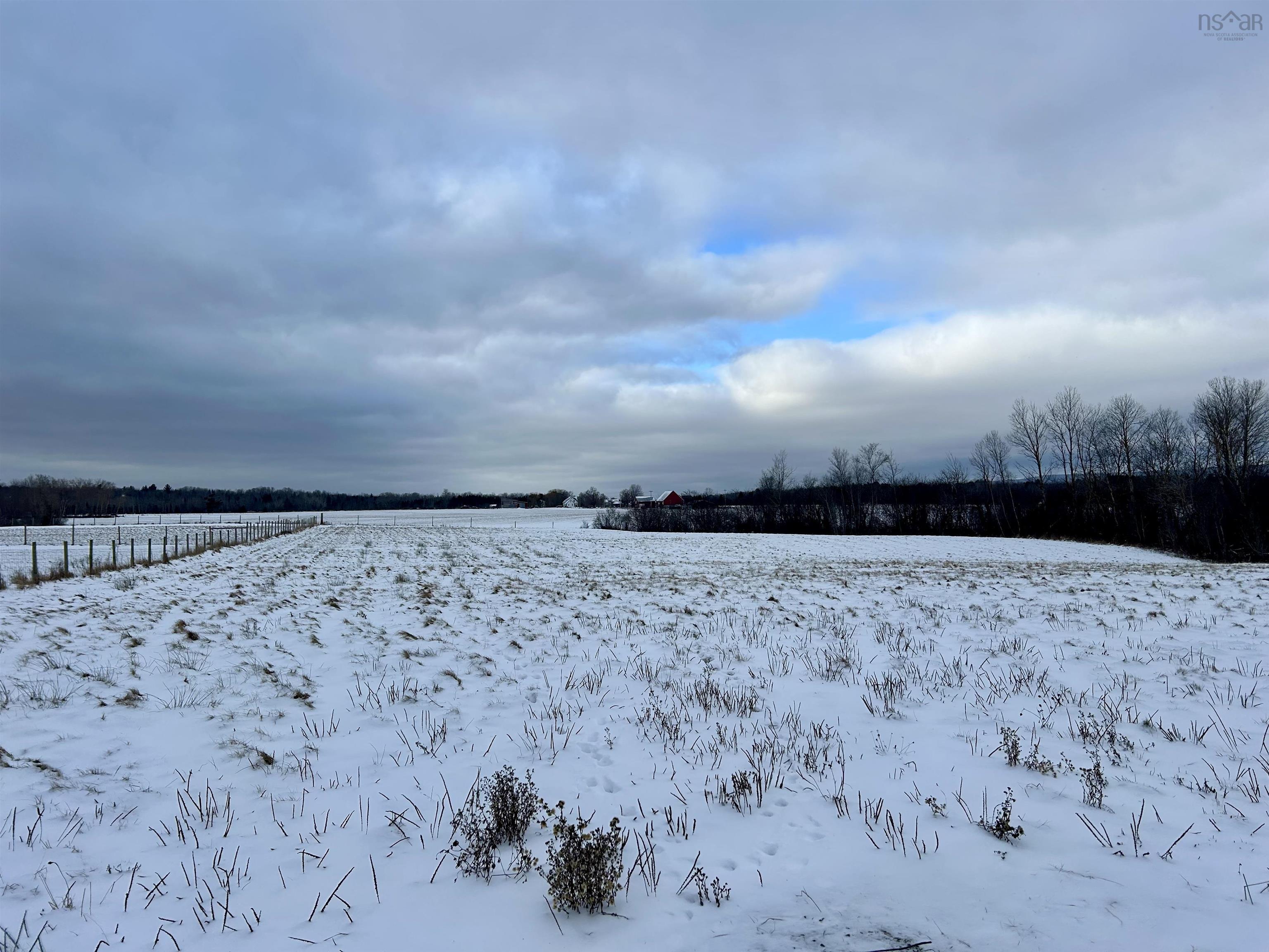 $48,000.00: Lot 3 Keith Lane, North Williamston