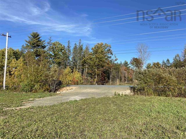 $48,000.00: Lot 3 Keith Lane, North Williamston