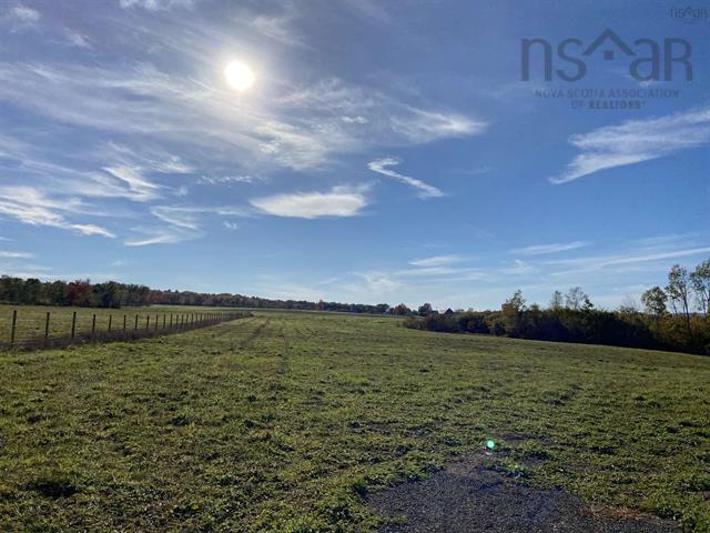 $48,000.00: Lot 3 Keith Lane, North Williamston
