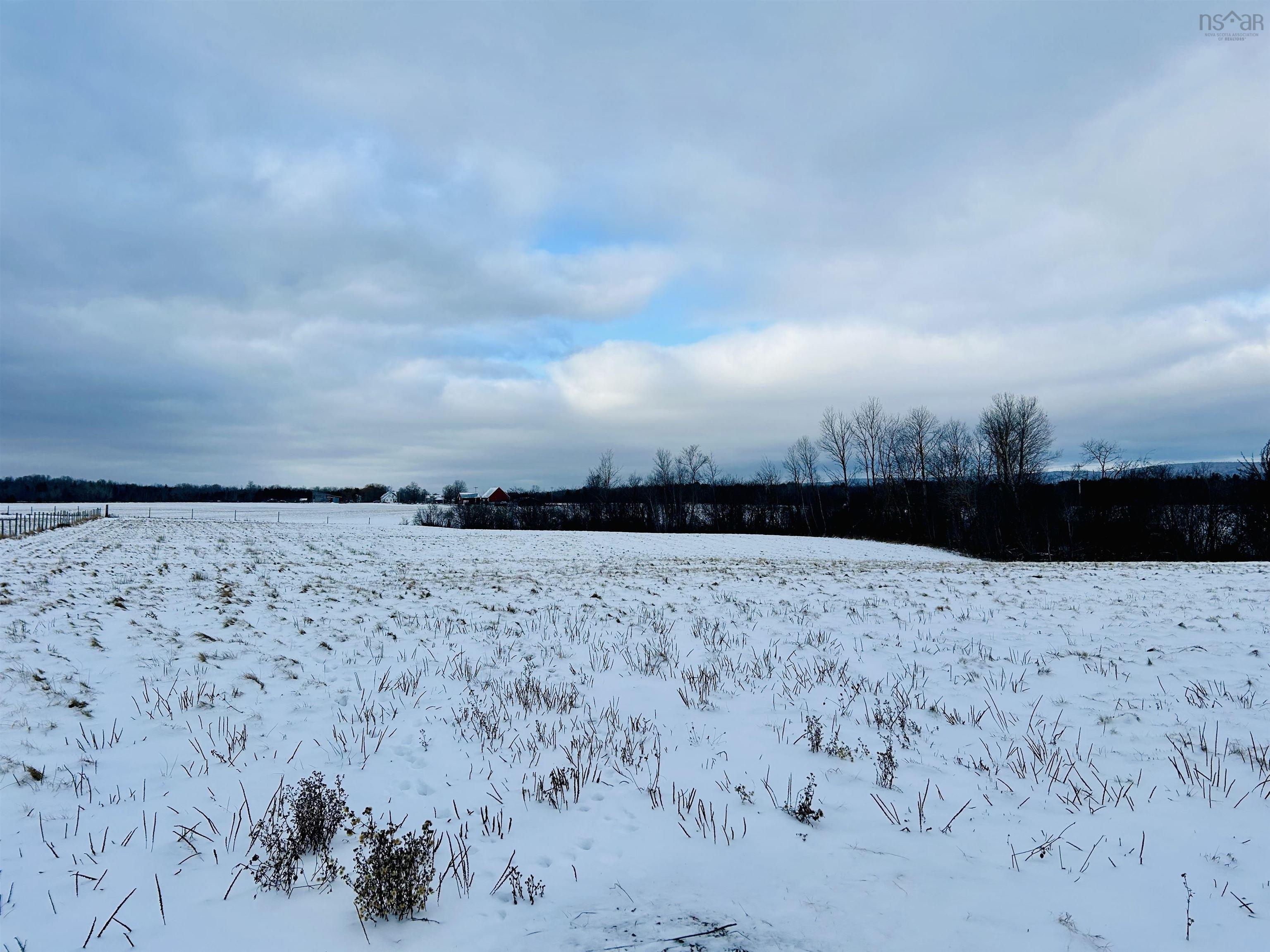 $48,000.00: Lot 3 Keith Lane, North Williamston