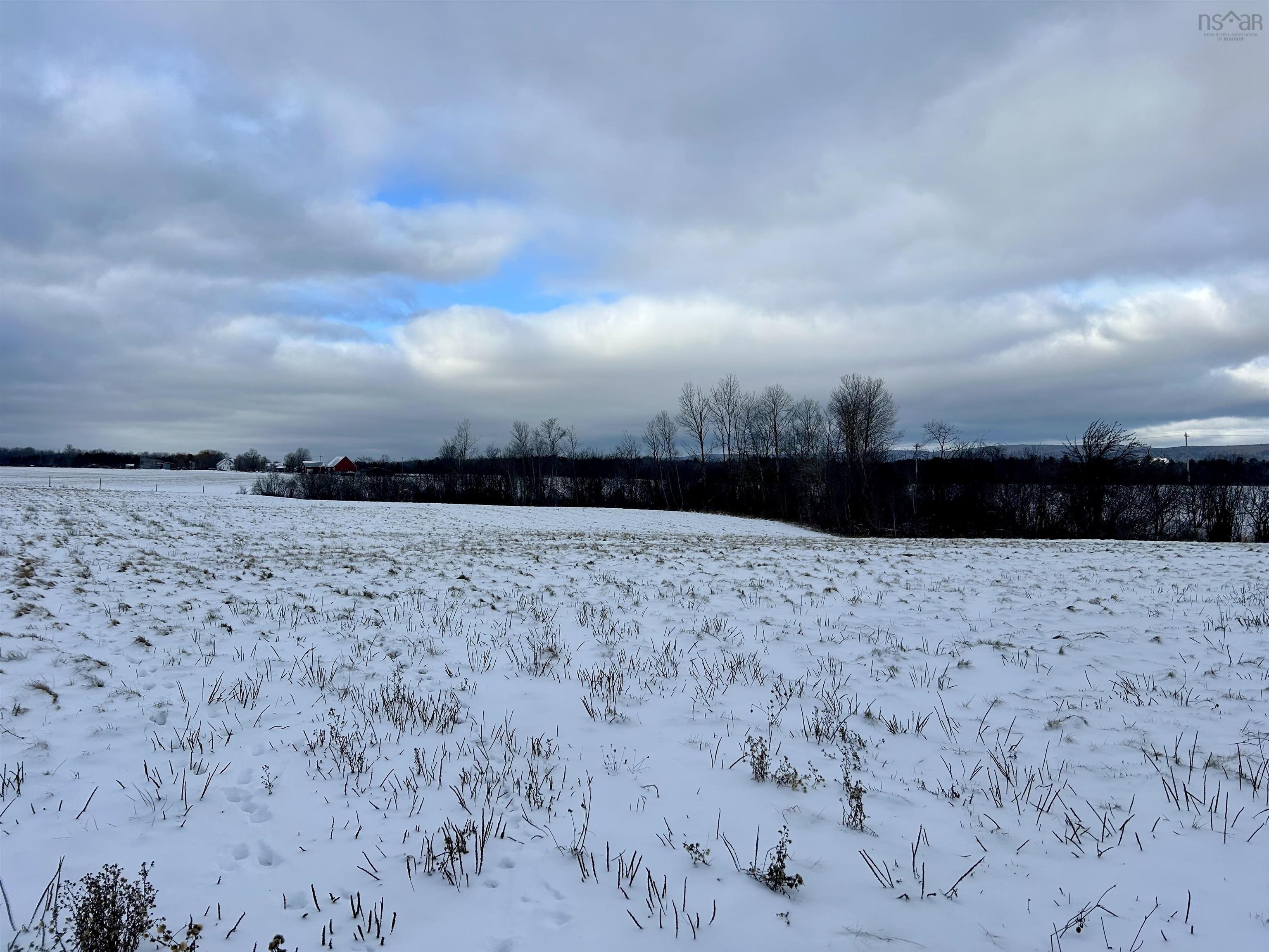 $48,000.00: Lot 3 Keith Lane, North Williamston