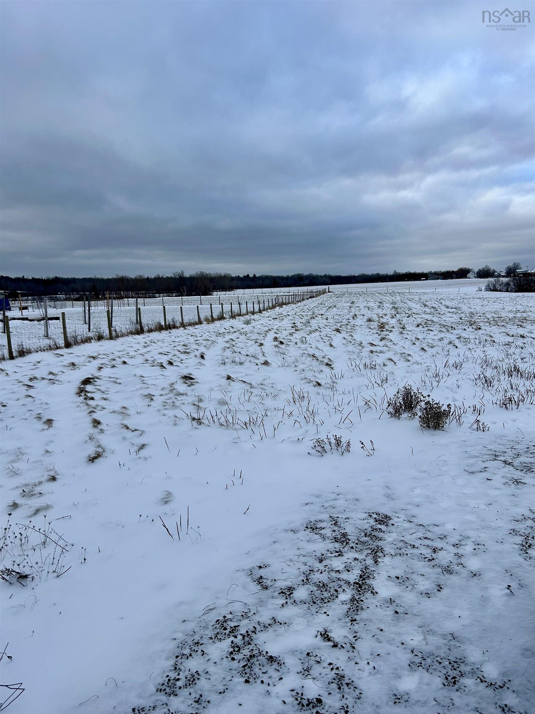 $48,000.00: Lot 3 Keith Lane, North Williamston