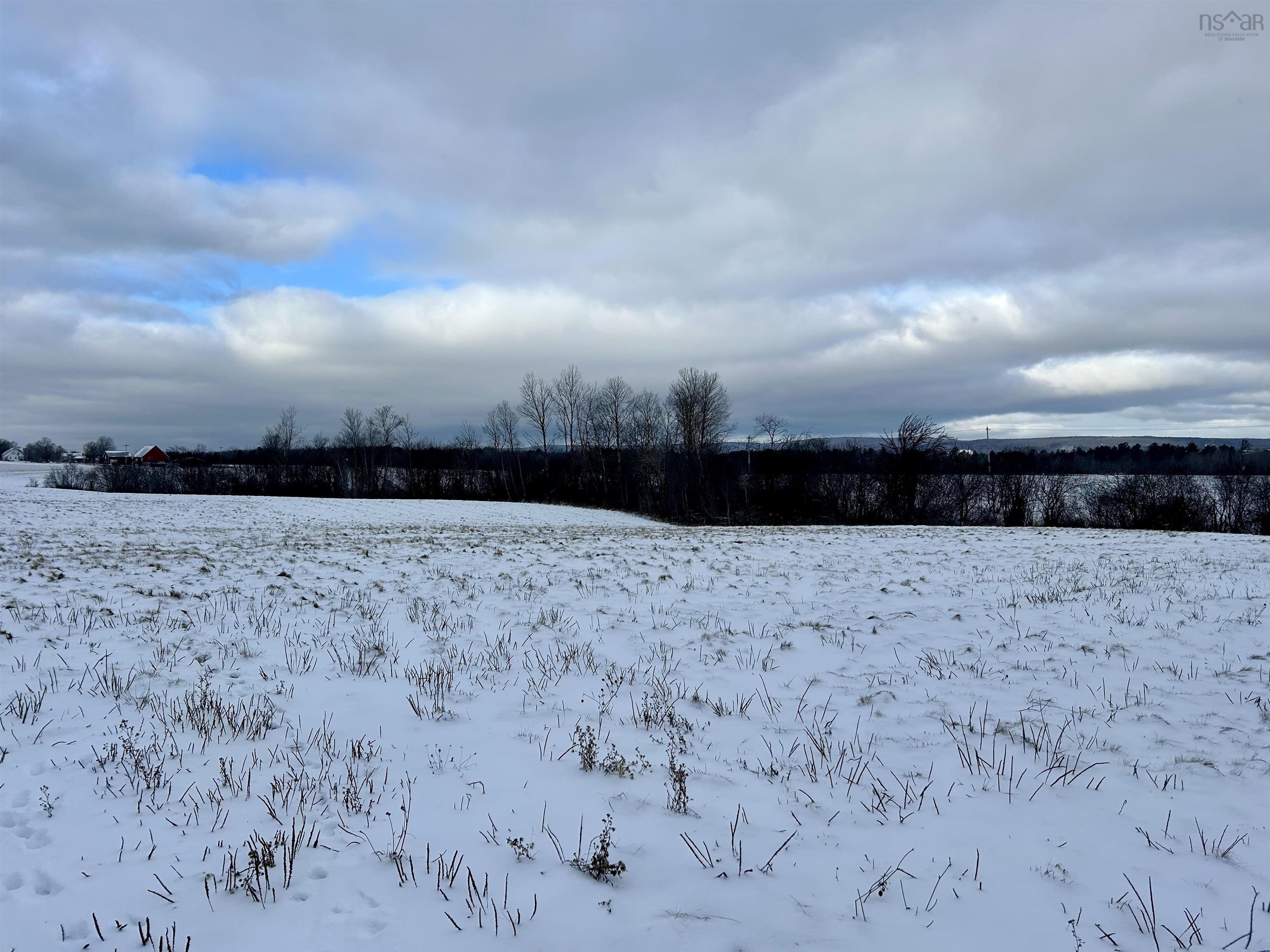 $48,000.00: Lot 3 Keith Lane, North Williamston