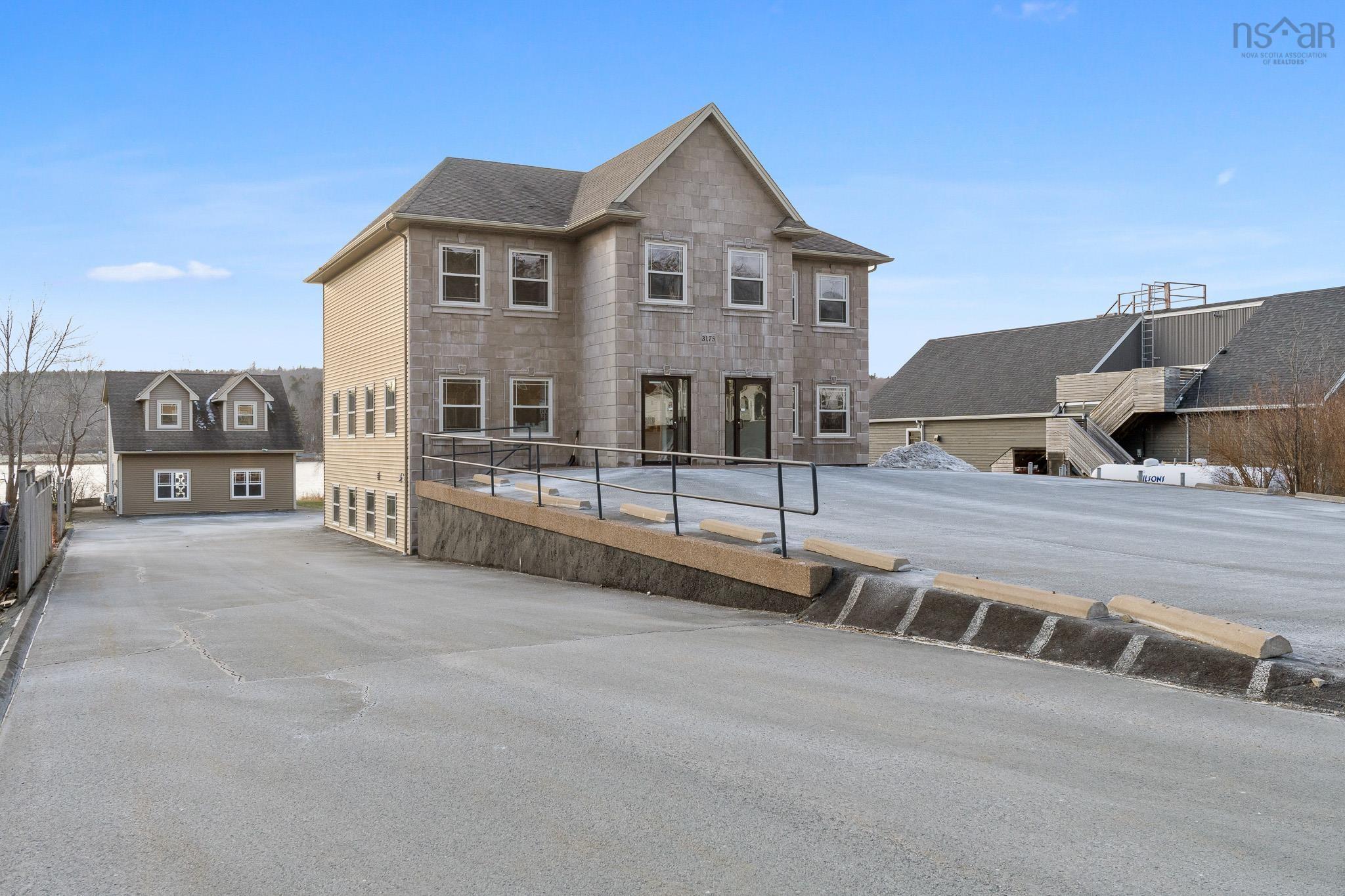 3175 Highway 2, Fall River, NS (MLS® 202500425)