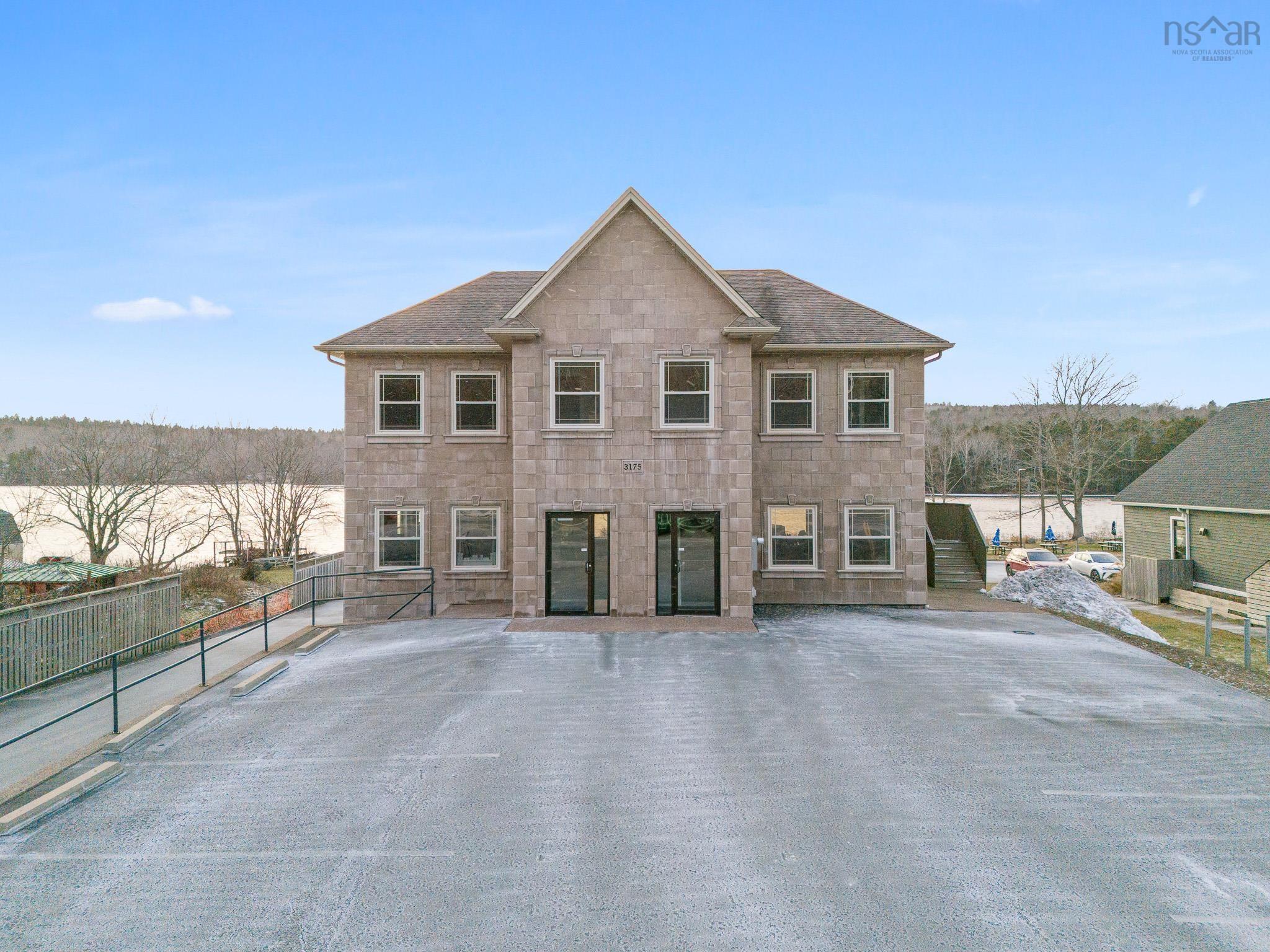 $2,699,000.00: 3175 Highway 2, Fall River