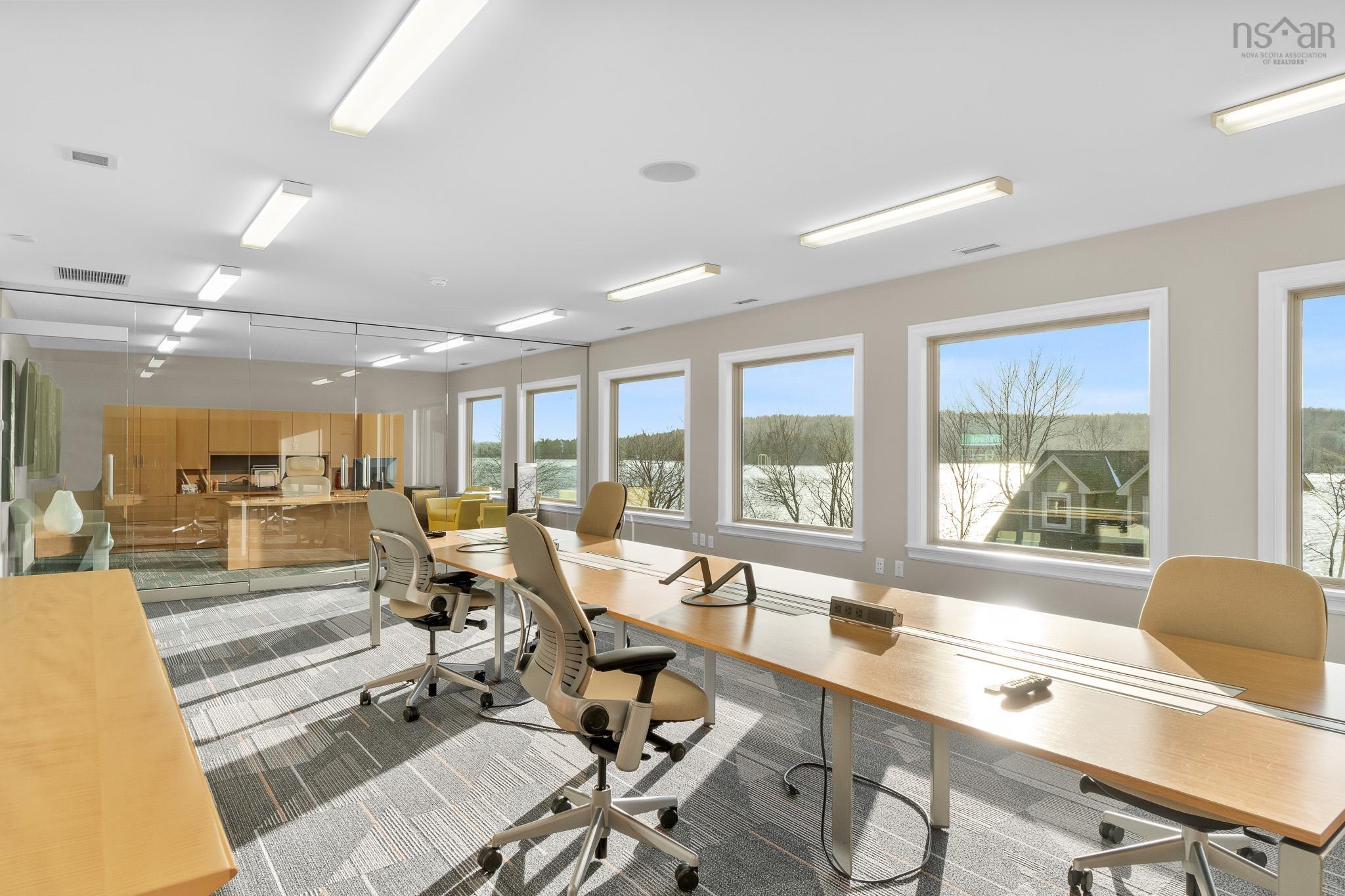 $2,699,000.00: 3175 Highway 2, Fall River