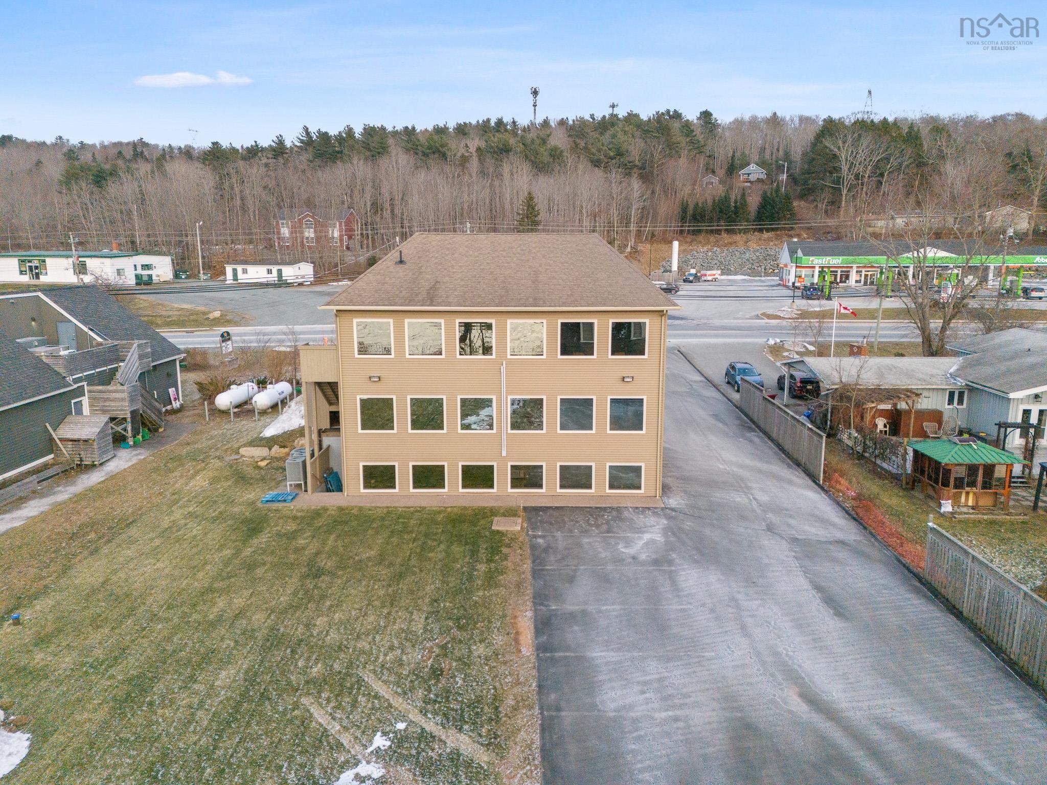$2,699,000.00: 3175 Highway 2, Fall River