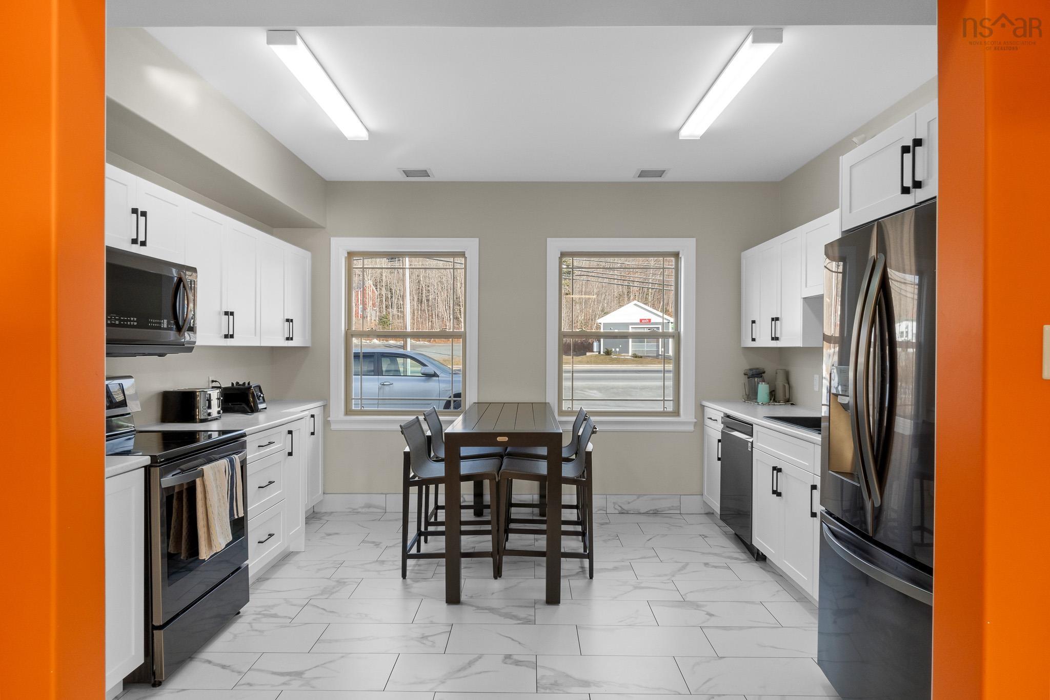 $2,699,000.00: 3175 Highway 2, Fall River