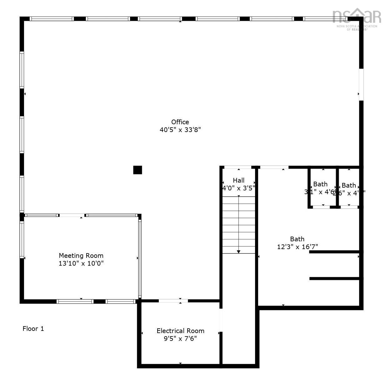 $2,699,000.00: 3175 Highway 2, Fall River