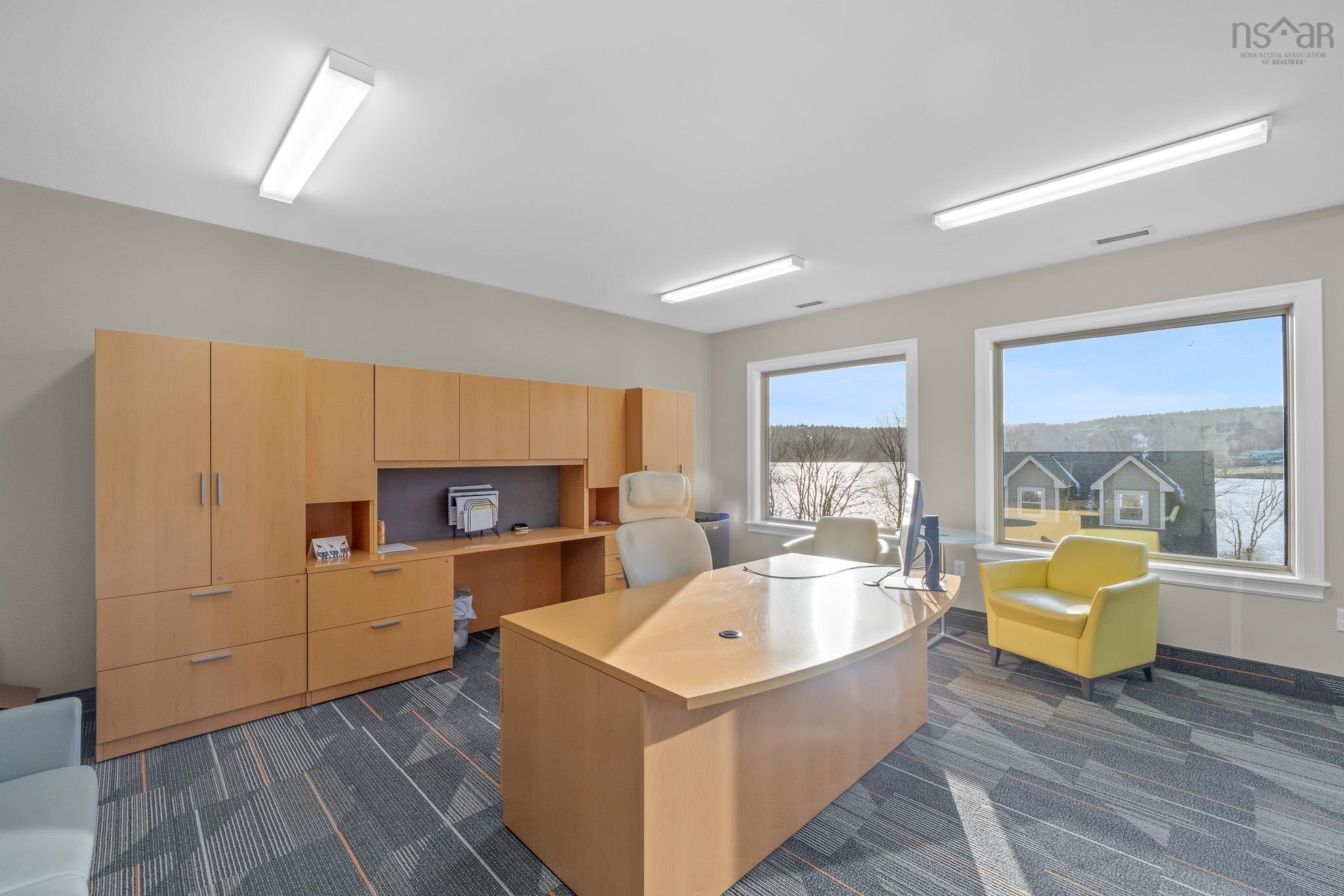 $2,699,000.00: 3175 Highway 2, Fall River