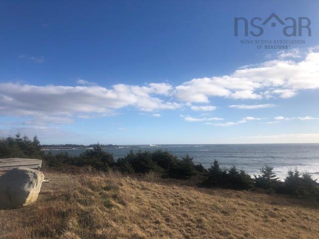 $285,000.00: Lot 12 Jones Harbour Road, East Sable River