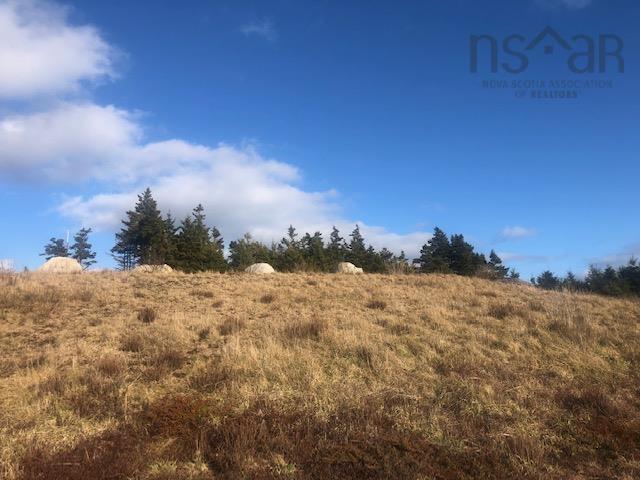 $285,000.00: Lot 12 Jones Harbour Road, East Sable River
