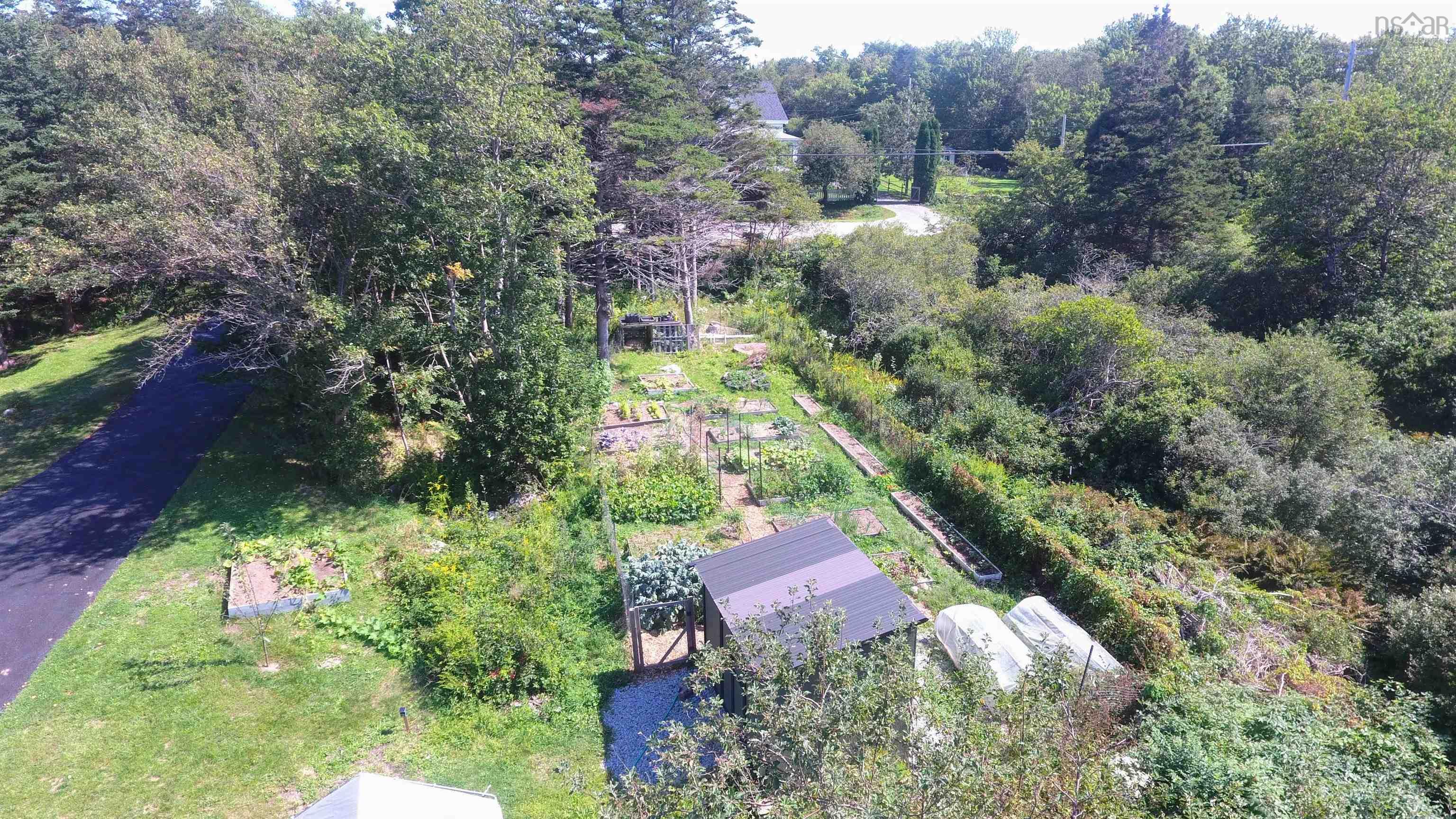 $599,995.00: 1050 SANDY POINT Road, Sandy Point