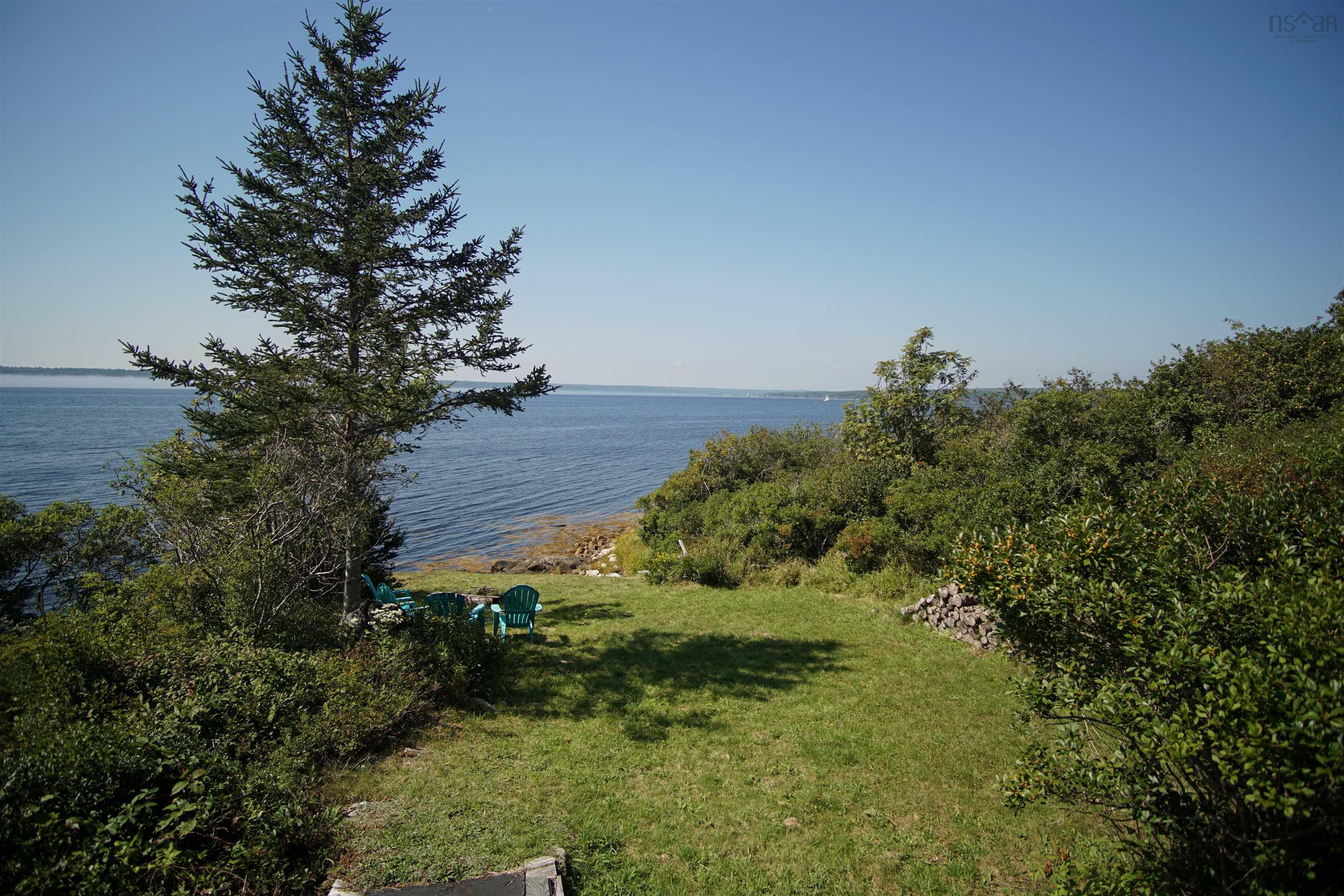 $599,995.00: 1050 SANDY POINT Road, Sandy Point