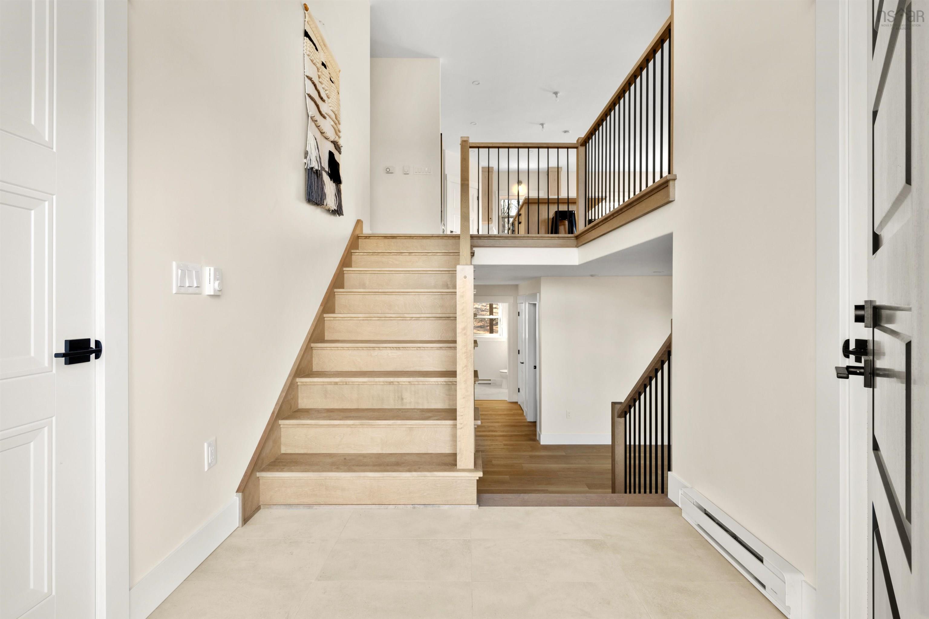 $839,900.00: 371 Everwood Avenue, Hammonds Plains