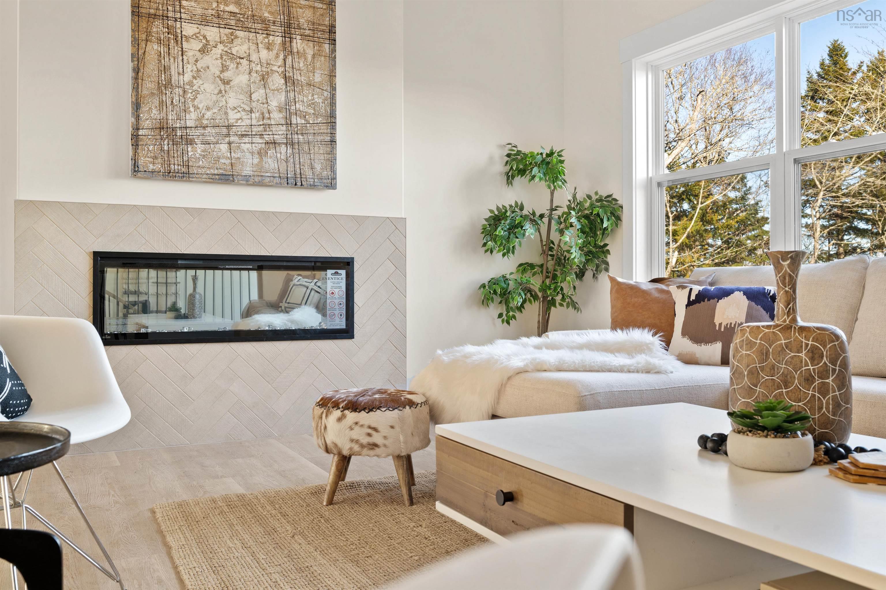 $839,900.00: 371 Everwood Avenue, Hammonds Plains