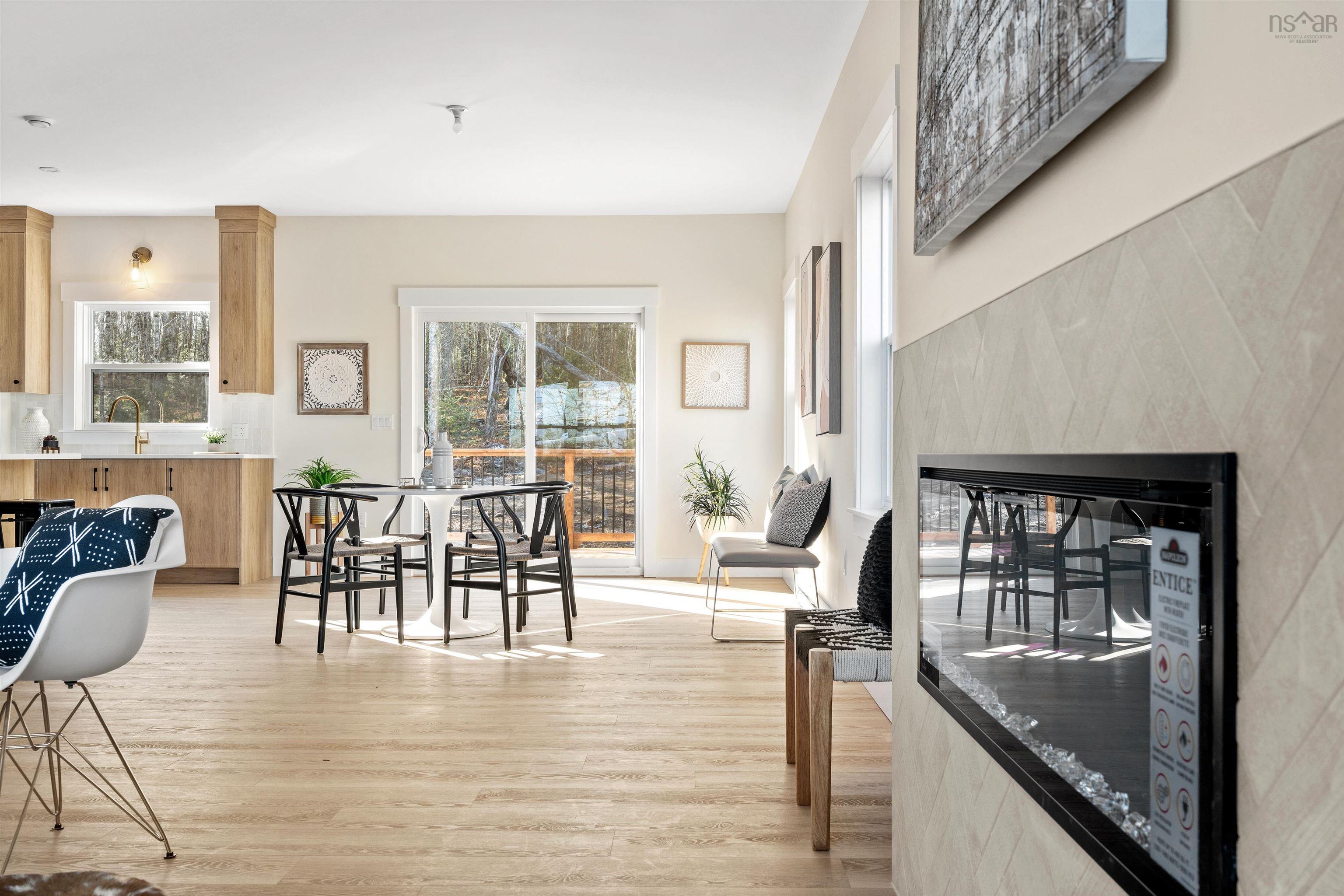 $839,900.00: 371 Everwood Avenue, Hammonds Plains