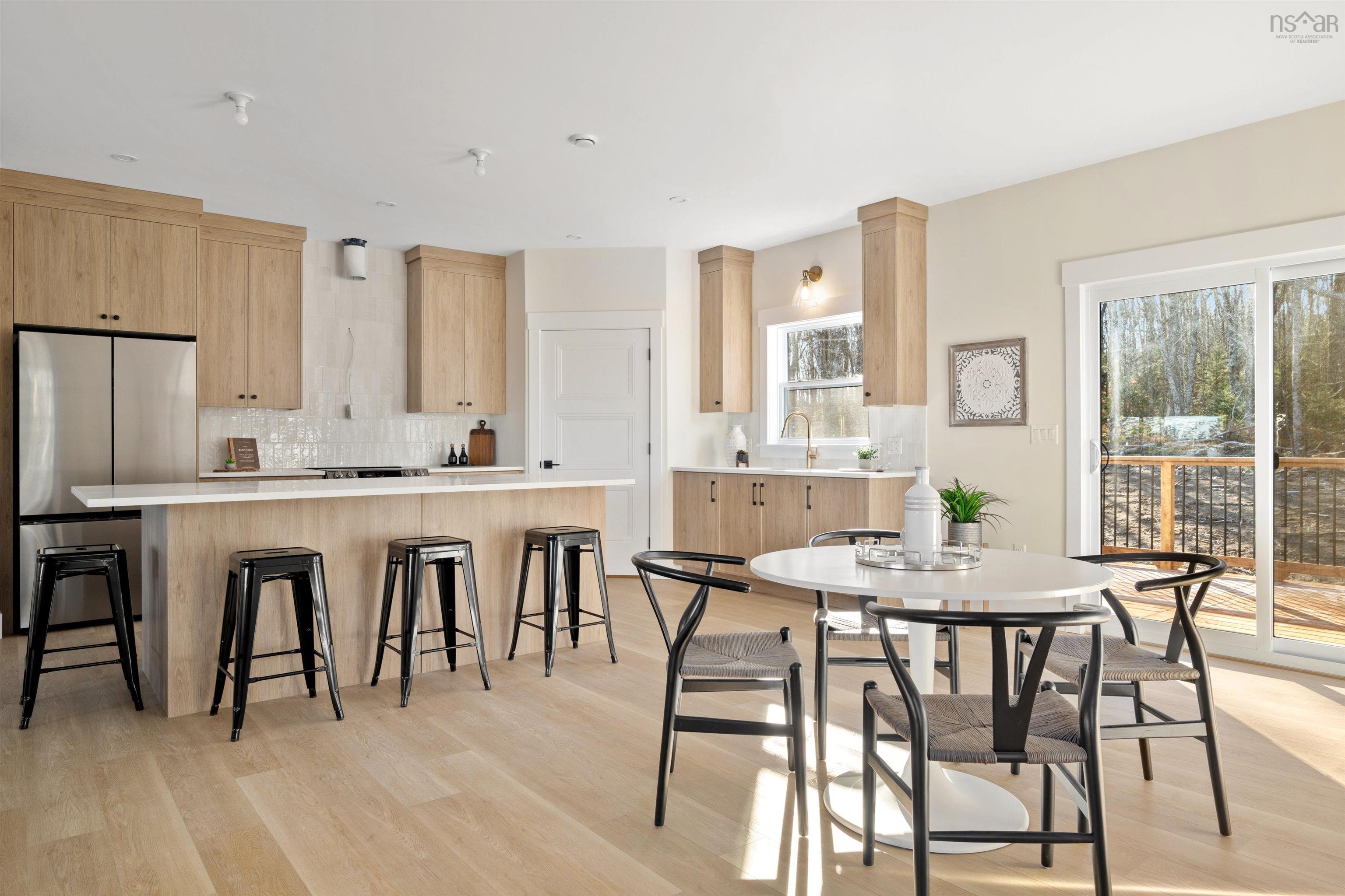 $839,900.00: 371 Everwood Avenue, Hammonds Plains