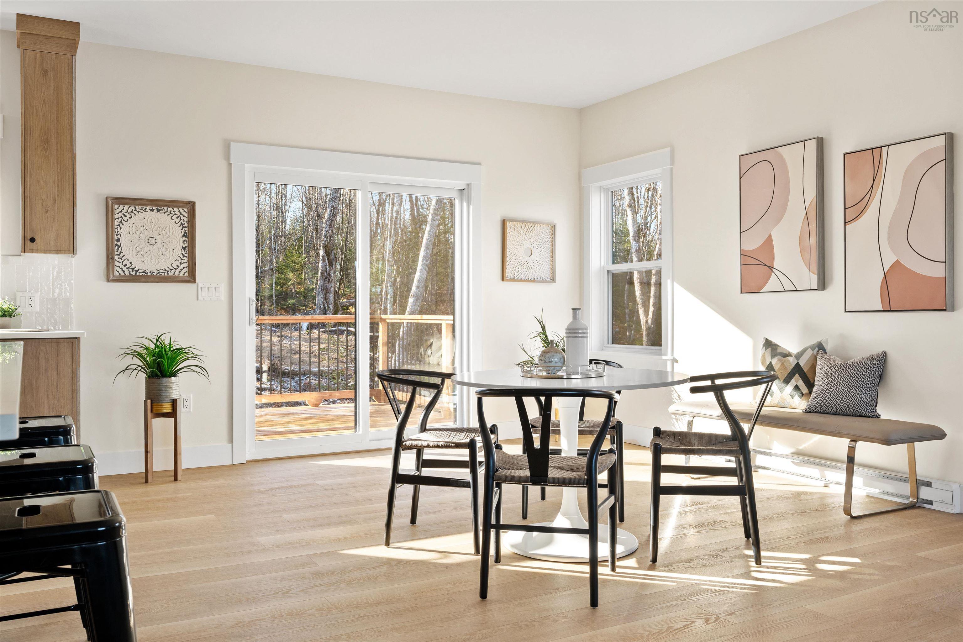 $839,900.00: 371 Everwood Avenue, Hammonds Plains