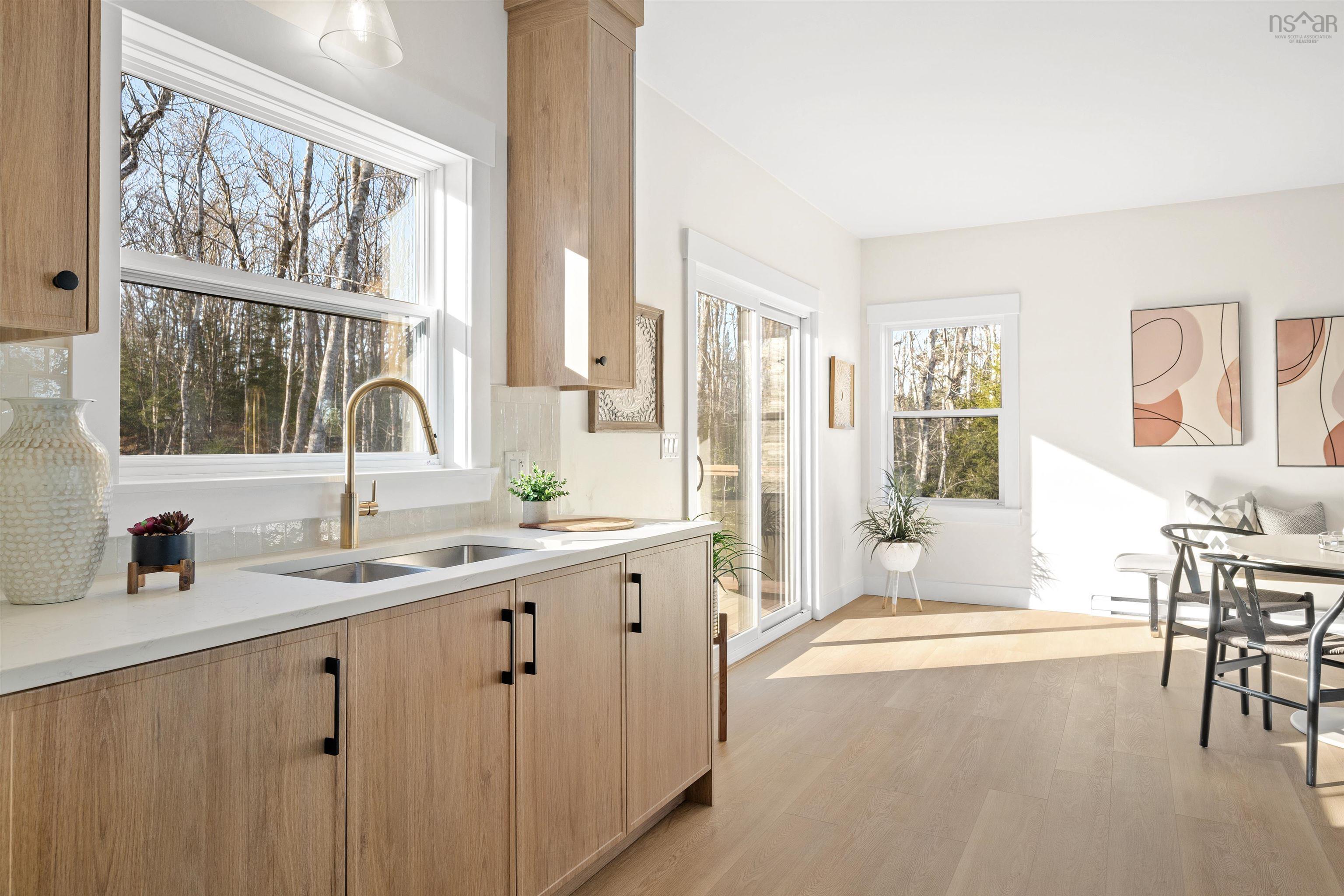 $839,900.00: 371 Everwood Avenue, Hammonds Plains