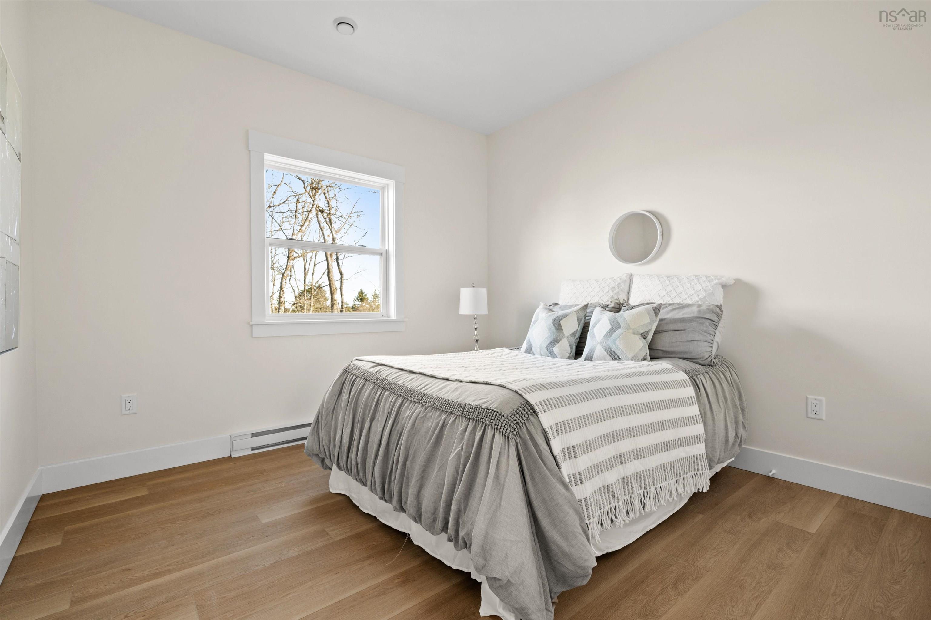 $839,900.00: 371 Everwood Avenue, Hammonds Plains