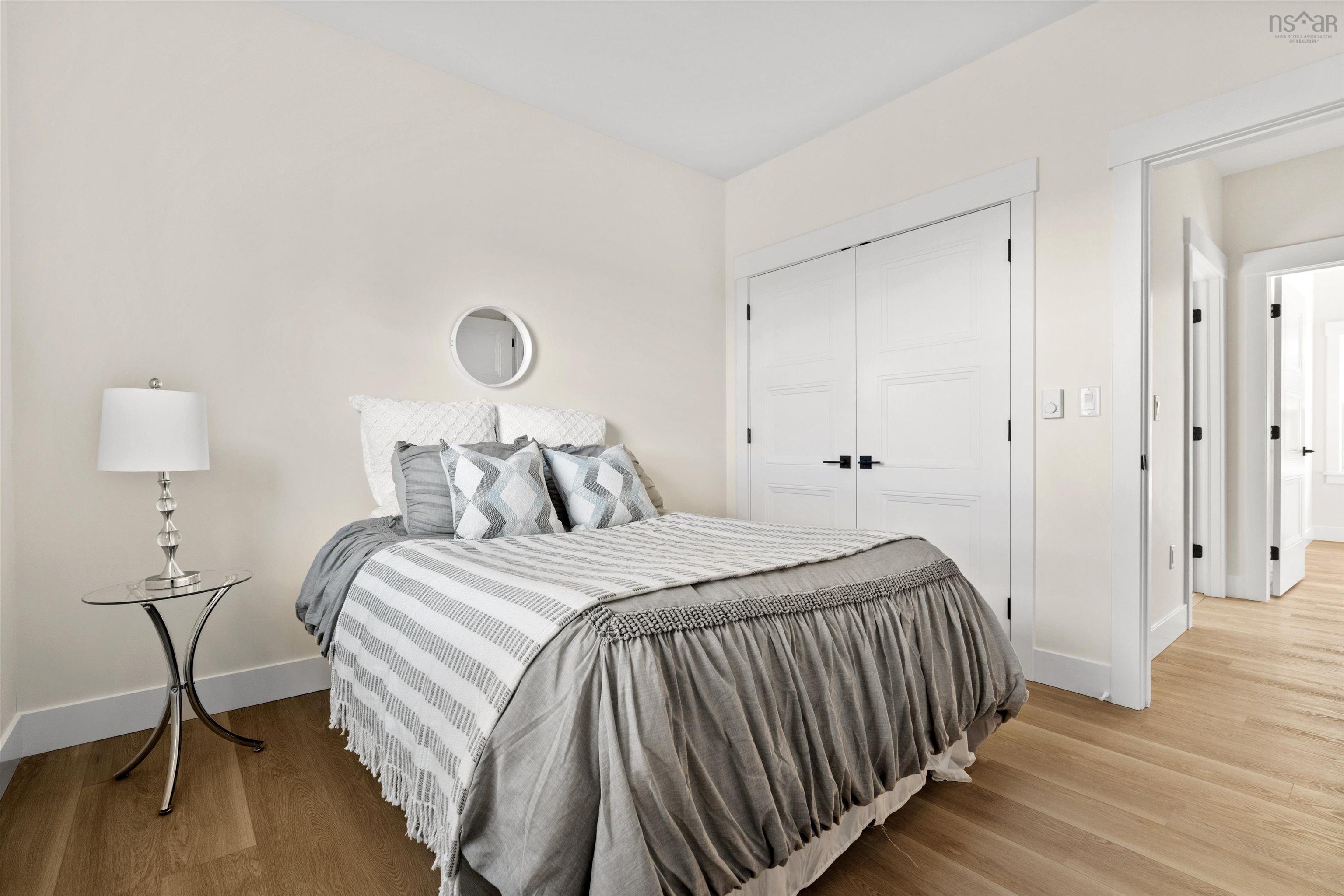 $839,900.00: 371 Everwood Avenue, Hammonds Plains