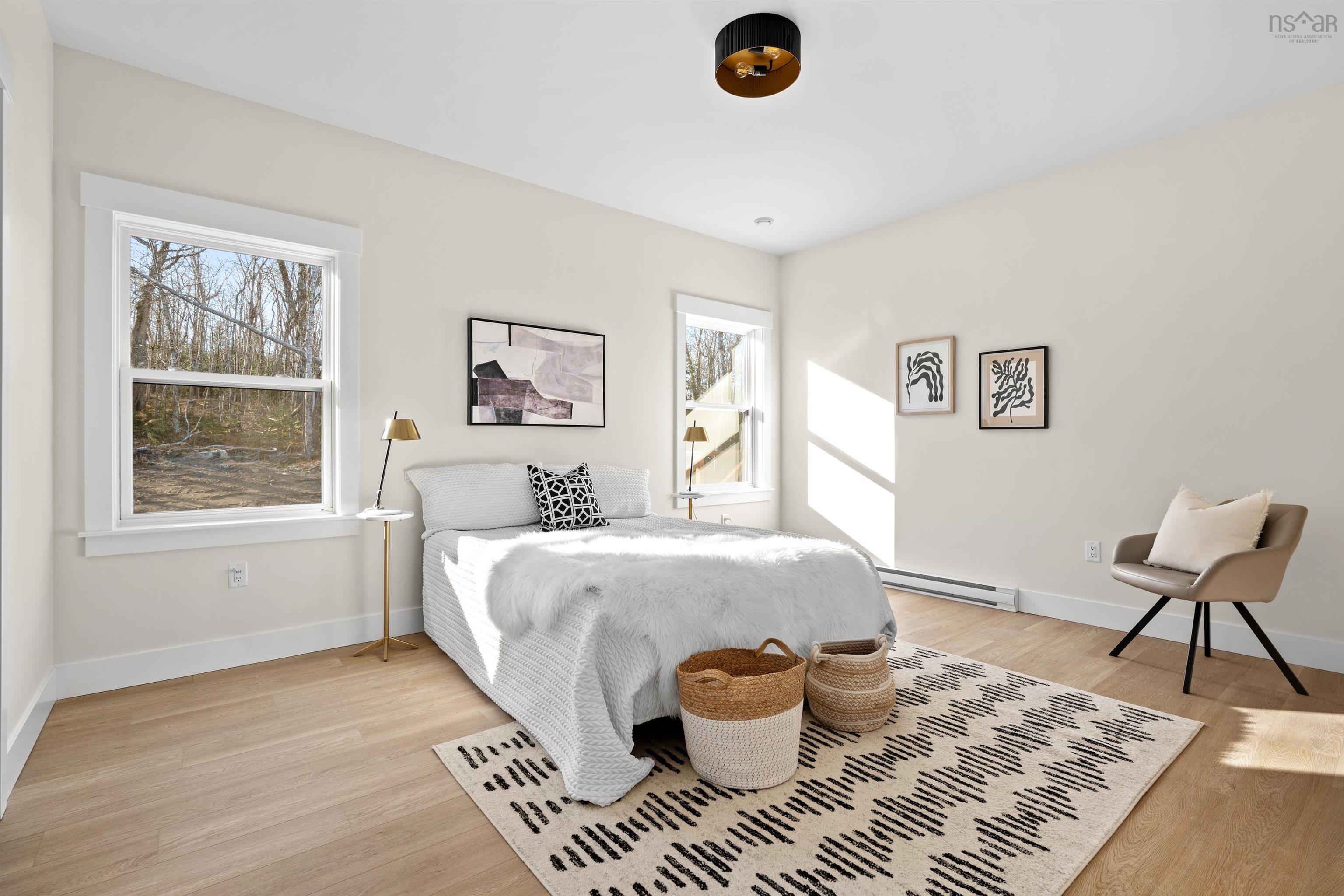 $839,900.00: 371 Everwood Avenue, Hammonds Plains