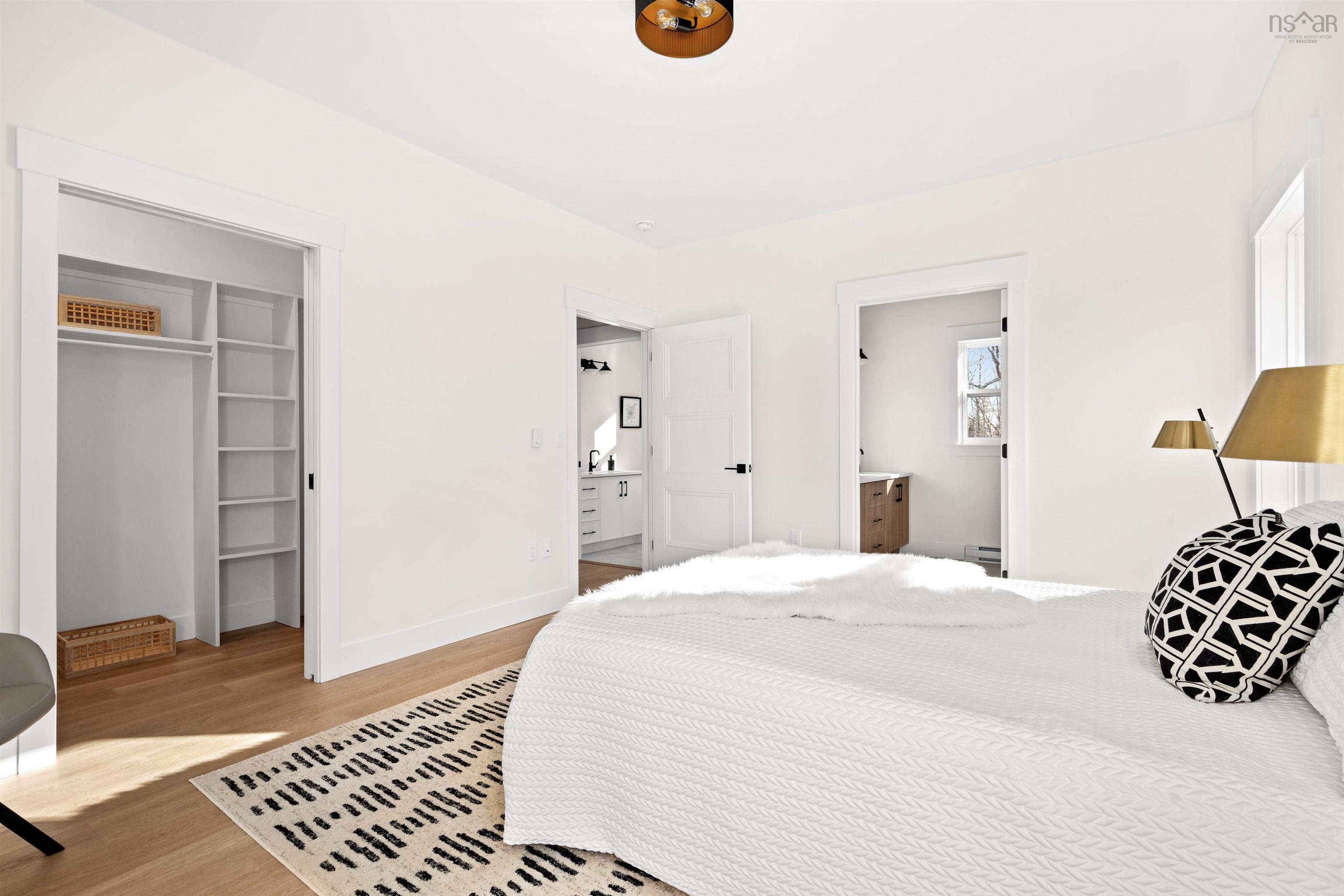 $839,900.00: 371 Everwood Avenue, Hammonds Plains