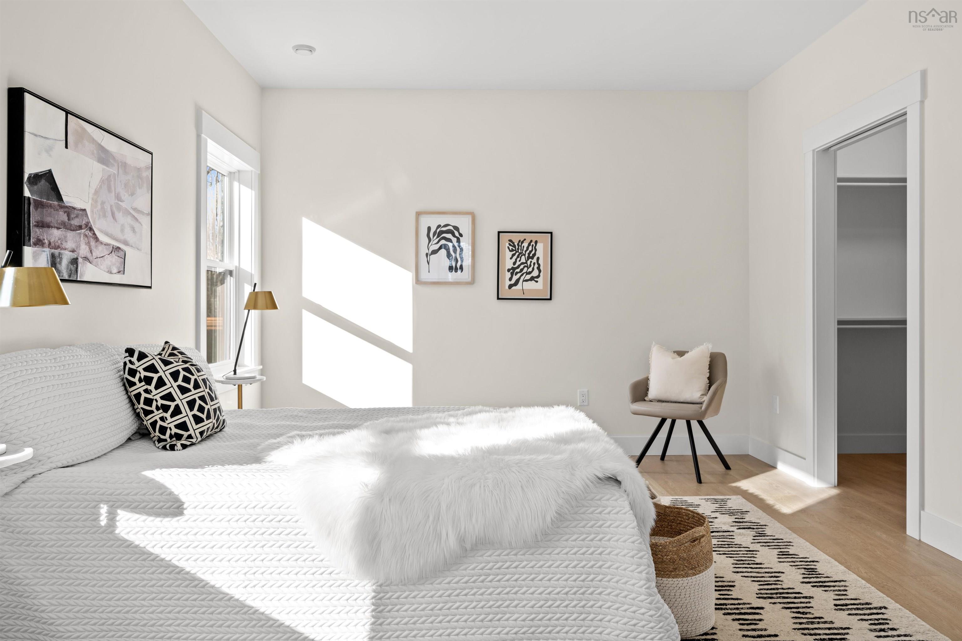 $839,900.00: 371 Everwood Avenue, Hammonds Plains