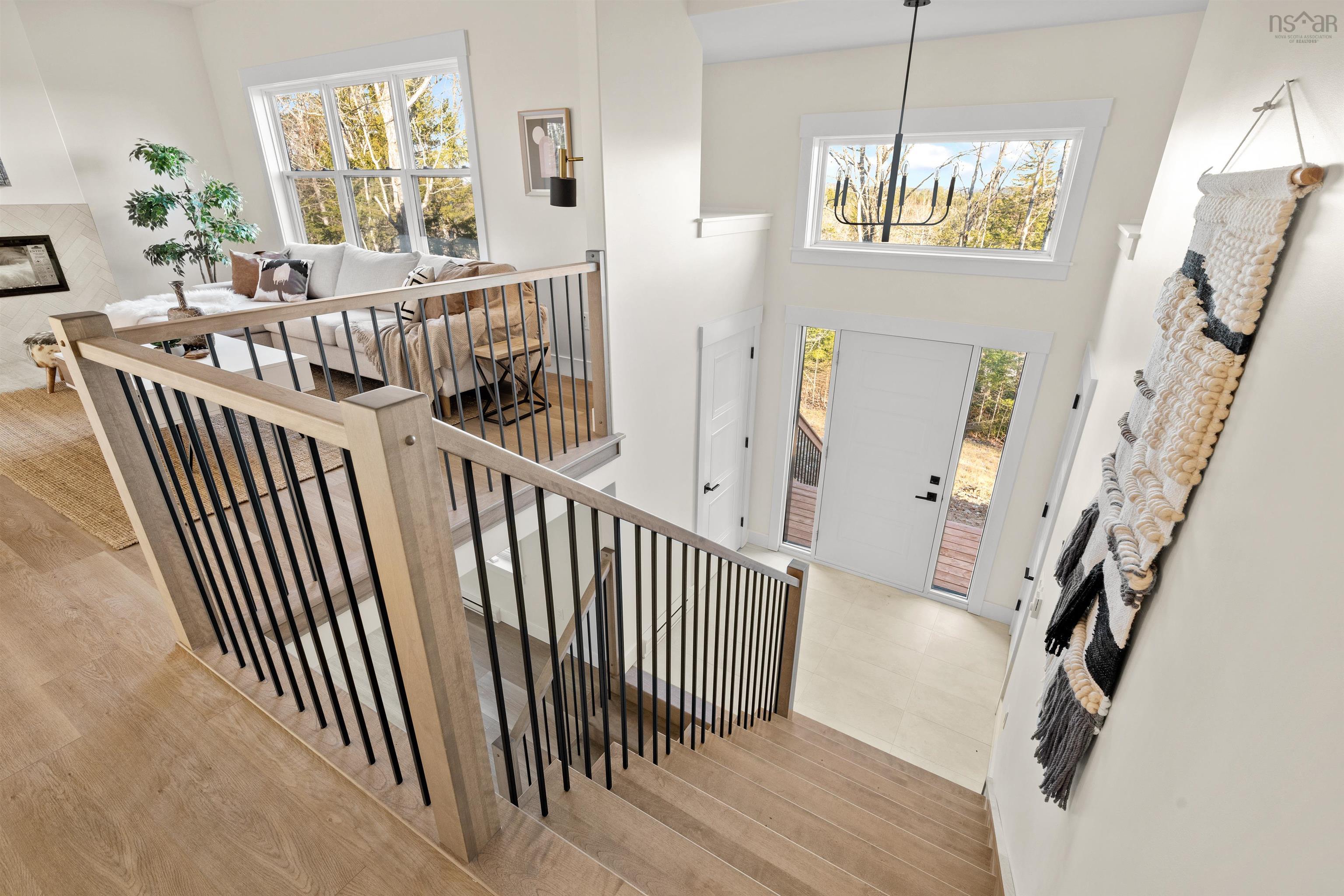 $839,900.00: 371 Everwood Avenue, Hammonds Plains