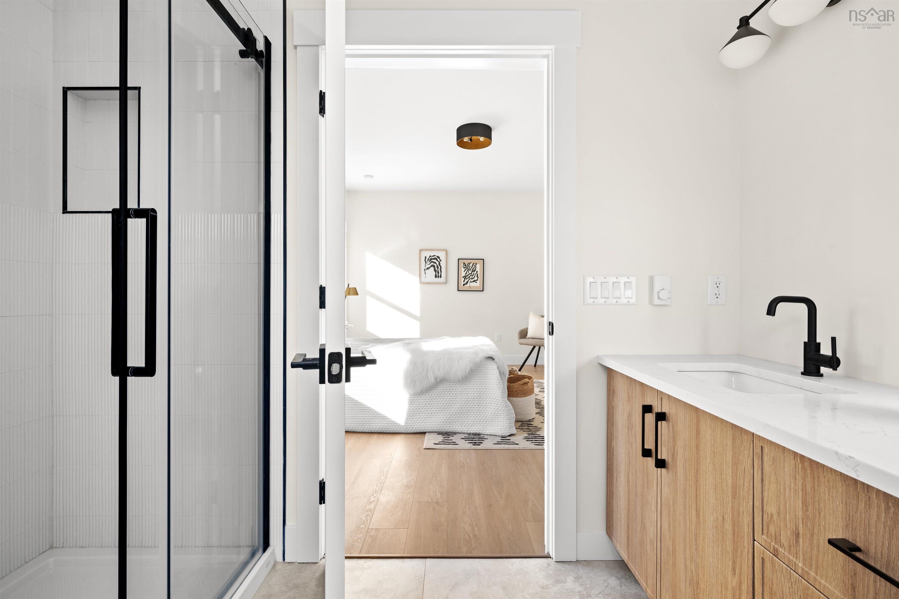 $839,900.00: 371 Everwood Avenue, Hammonds Plains