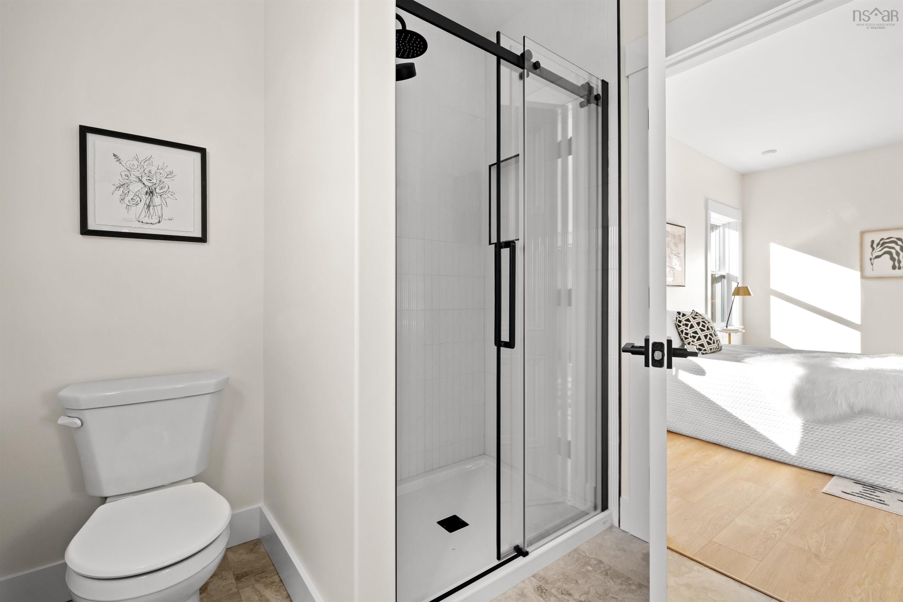 $839,900.00: 371 Everwood Avenue, Hammonds Plains