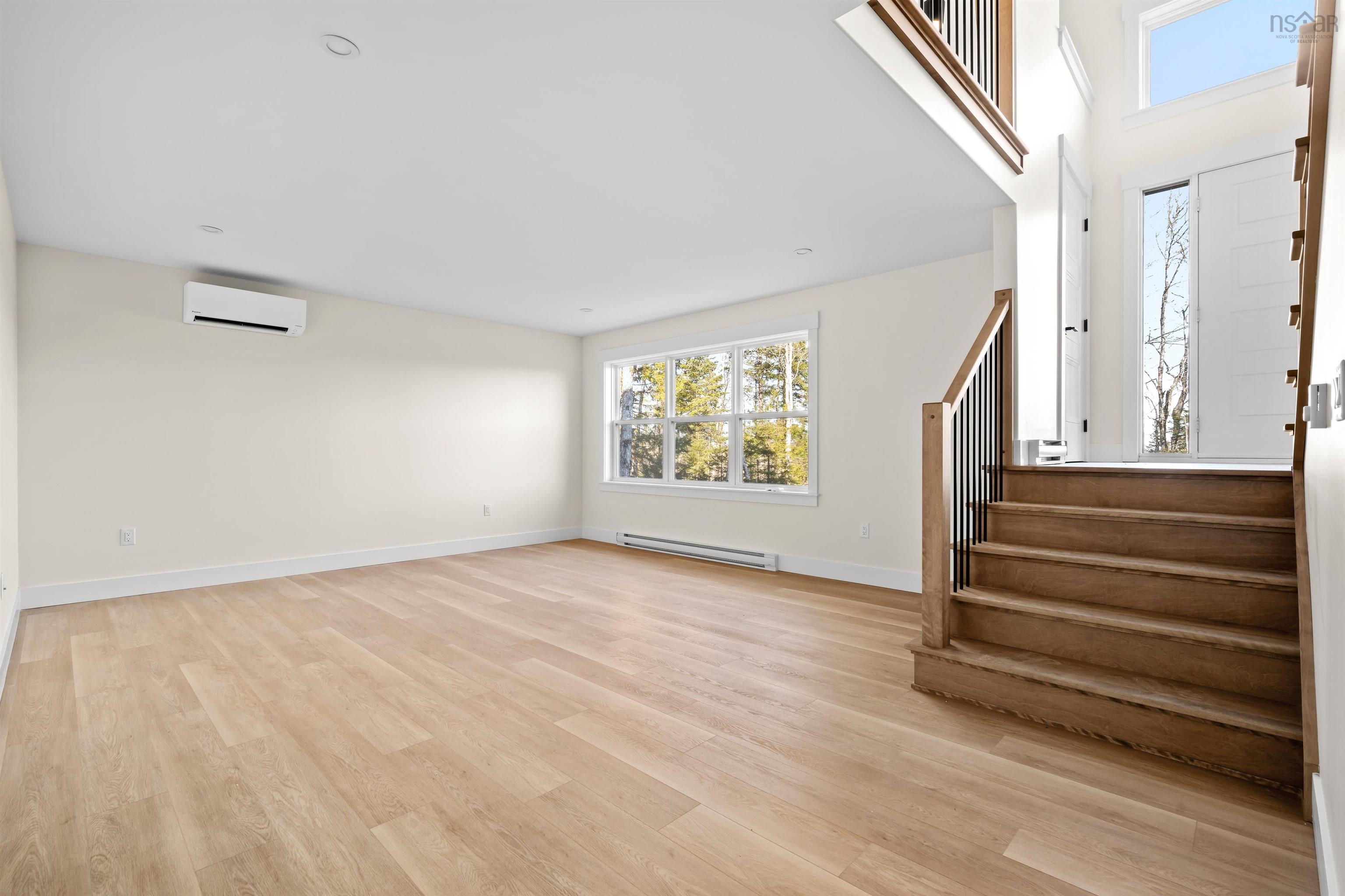 $839,900.00: 371 Everwood Avenue, Hammonds Plains