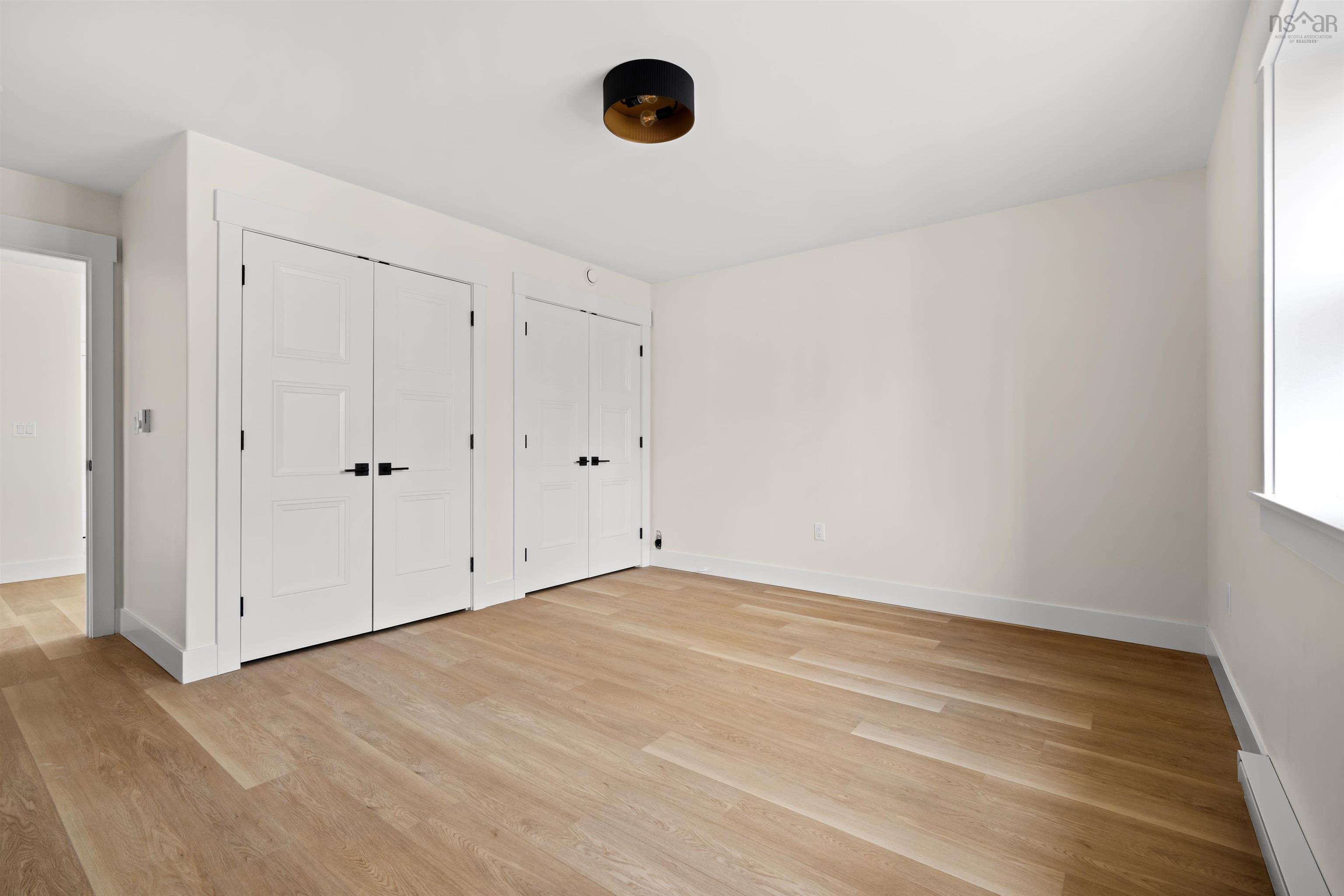 $839,900.00: 371 Everwood Avenue, Hammonds Plains