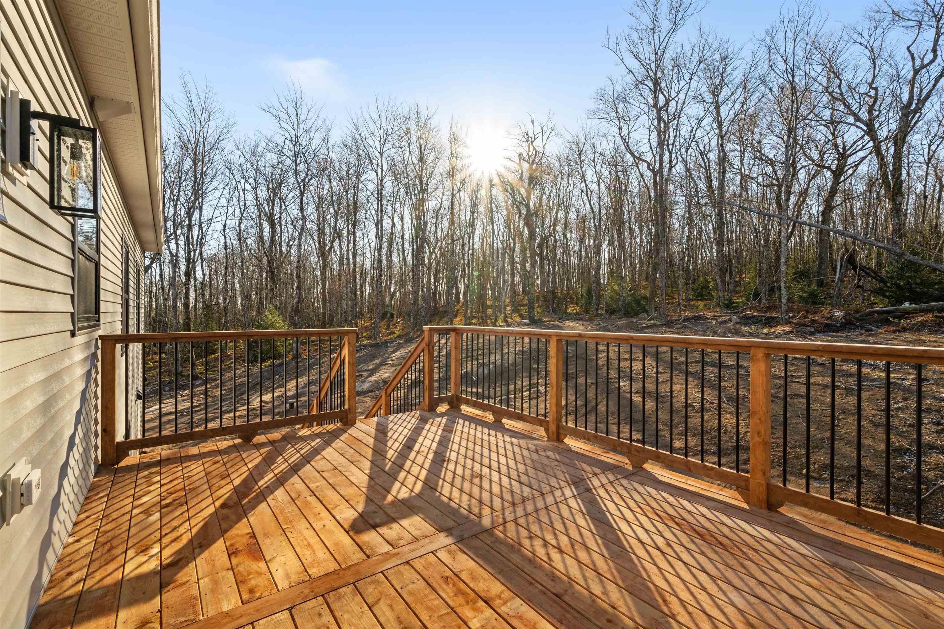 $839,900.00: 371 Everwood Avenue, Hammonds Plains