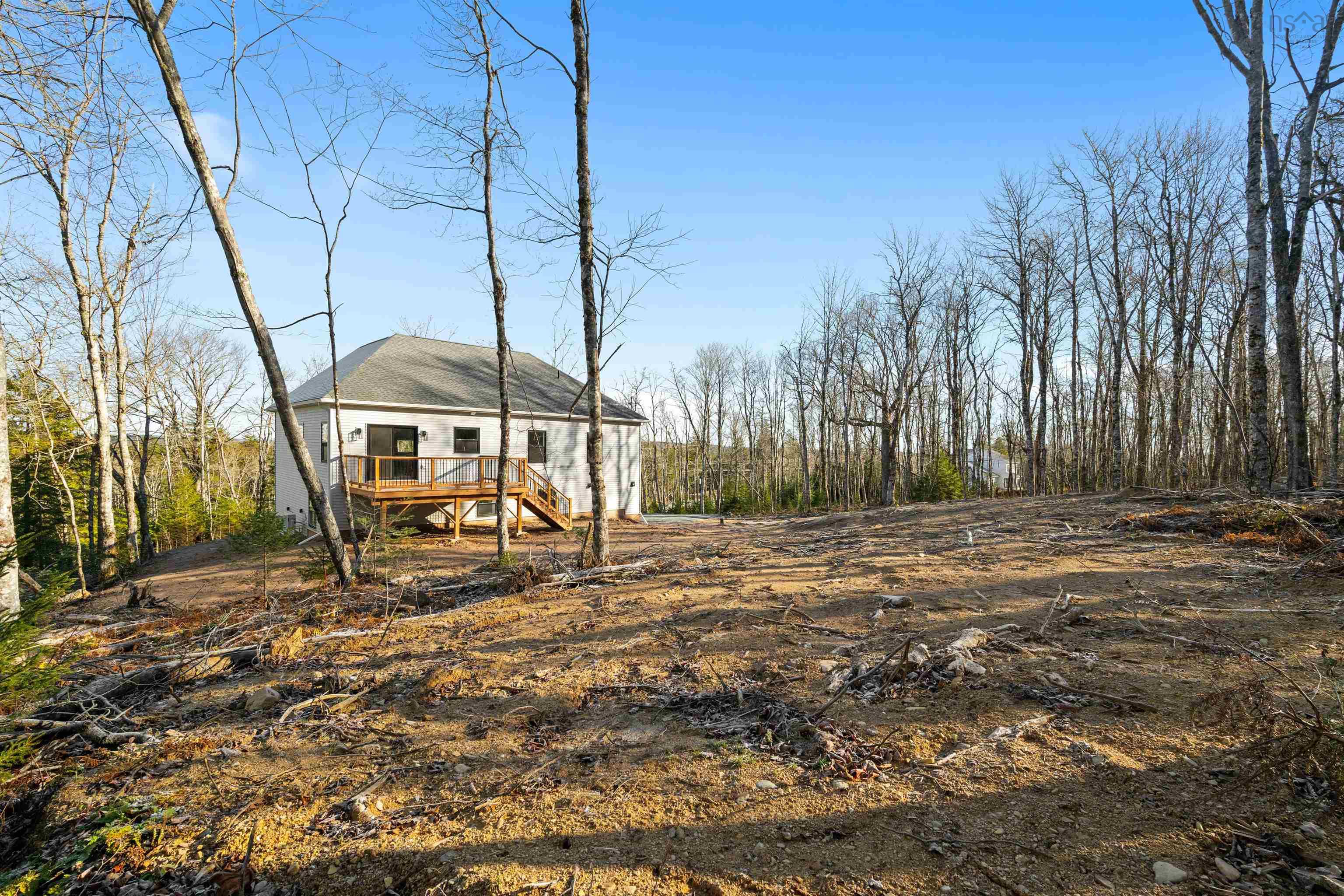 $839,900.00: 371 Everwood Avenue, Hammonds Plains